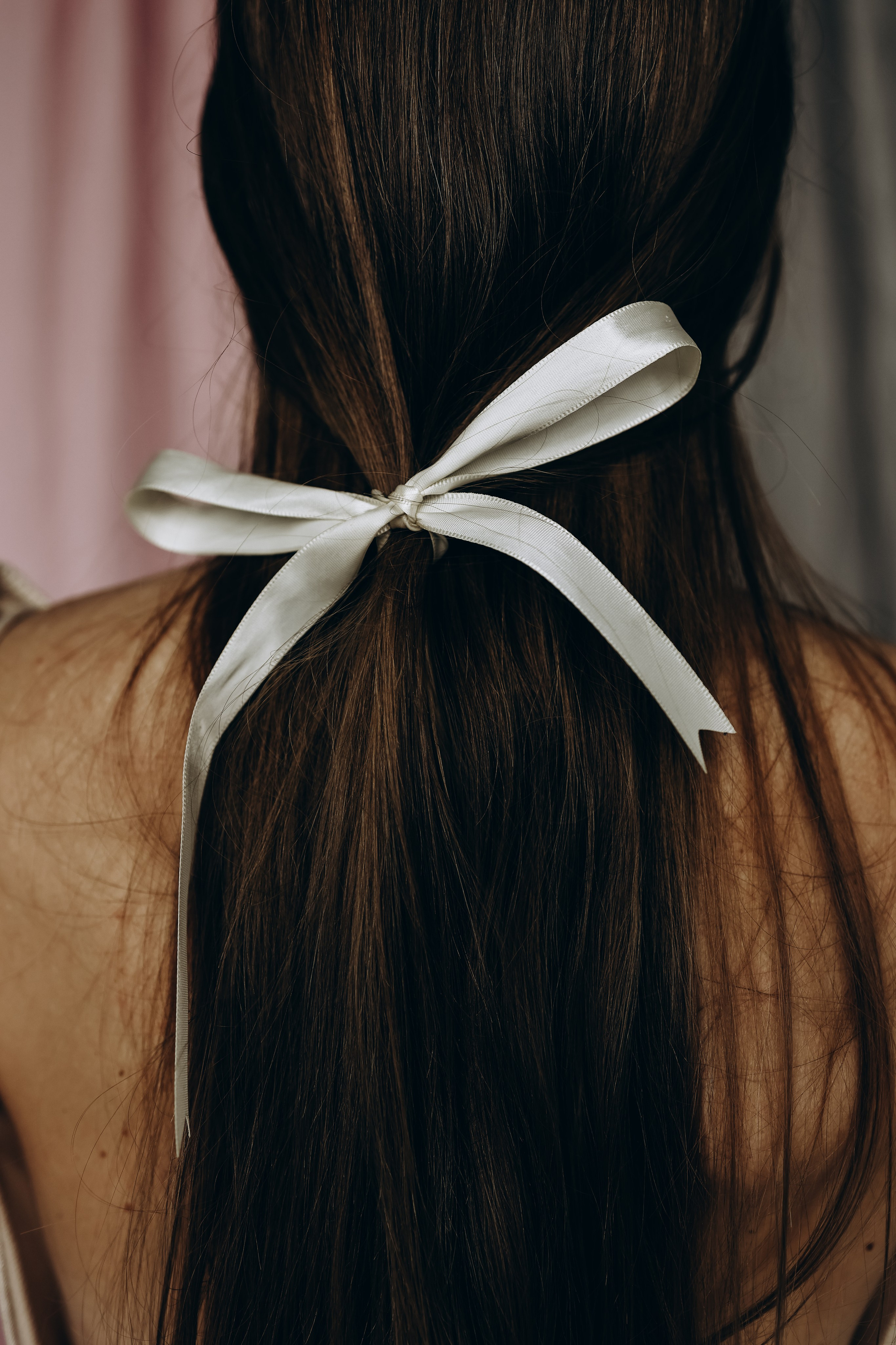 Алина. Свадебный и семейный фотограф в Воронеже Ксения Воротникова