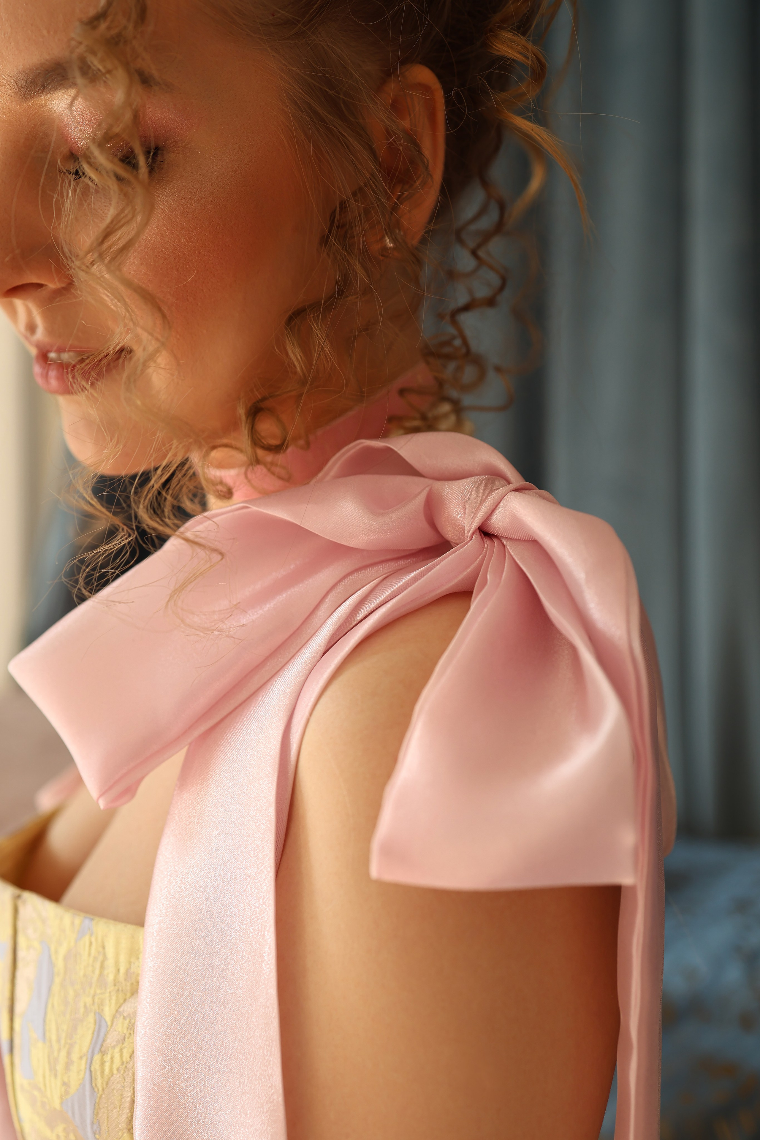 Маргарита. Свадебный и семейный фотограф в Воронеже Ксения Воротникова