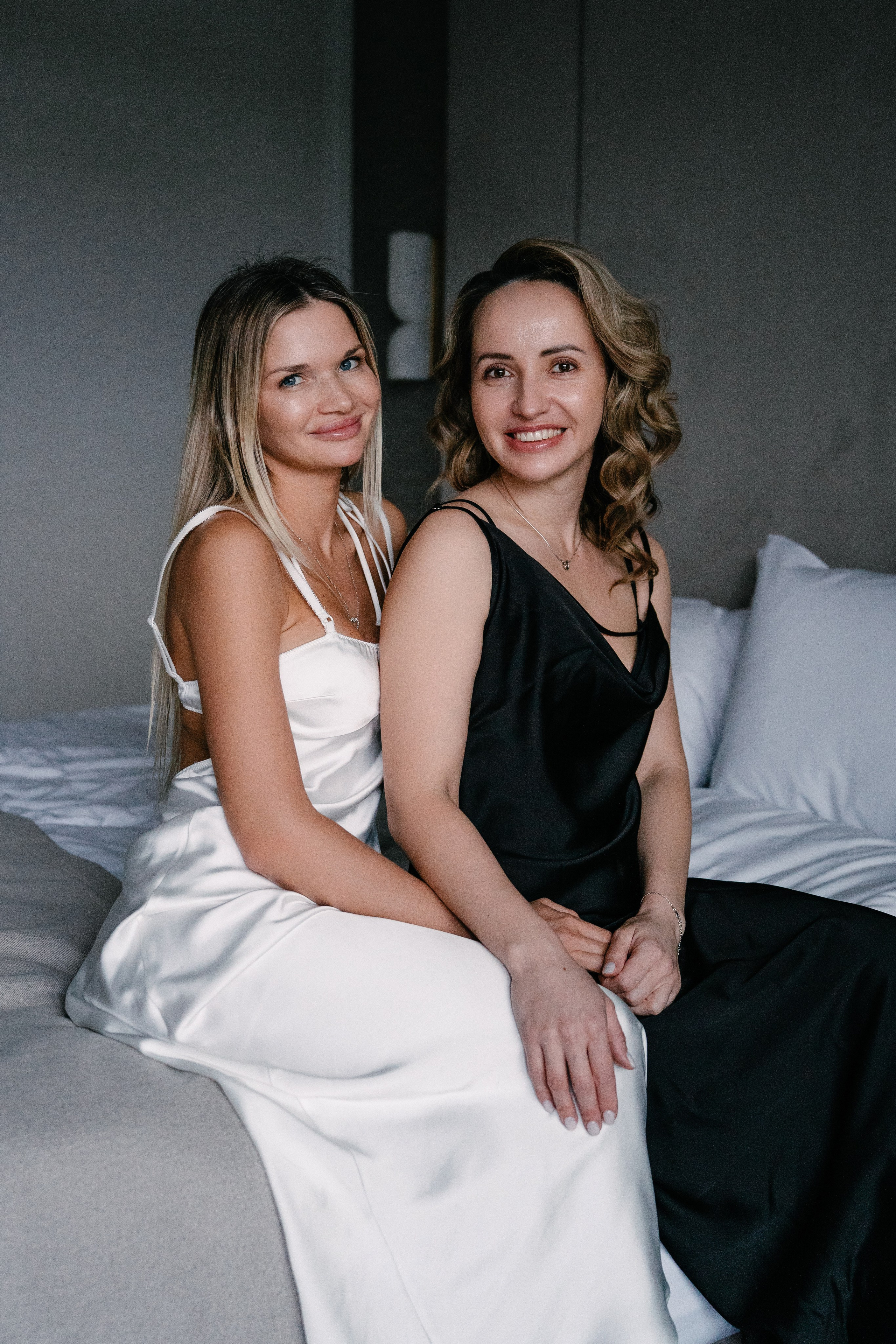 День Рождения Ольги. Свадебный и семейный фотограф в Воронеже Анастасия Бойко