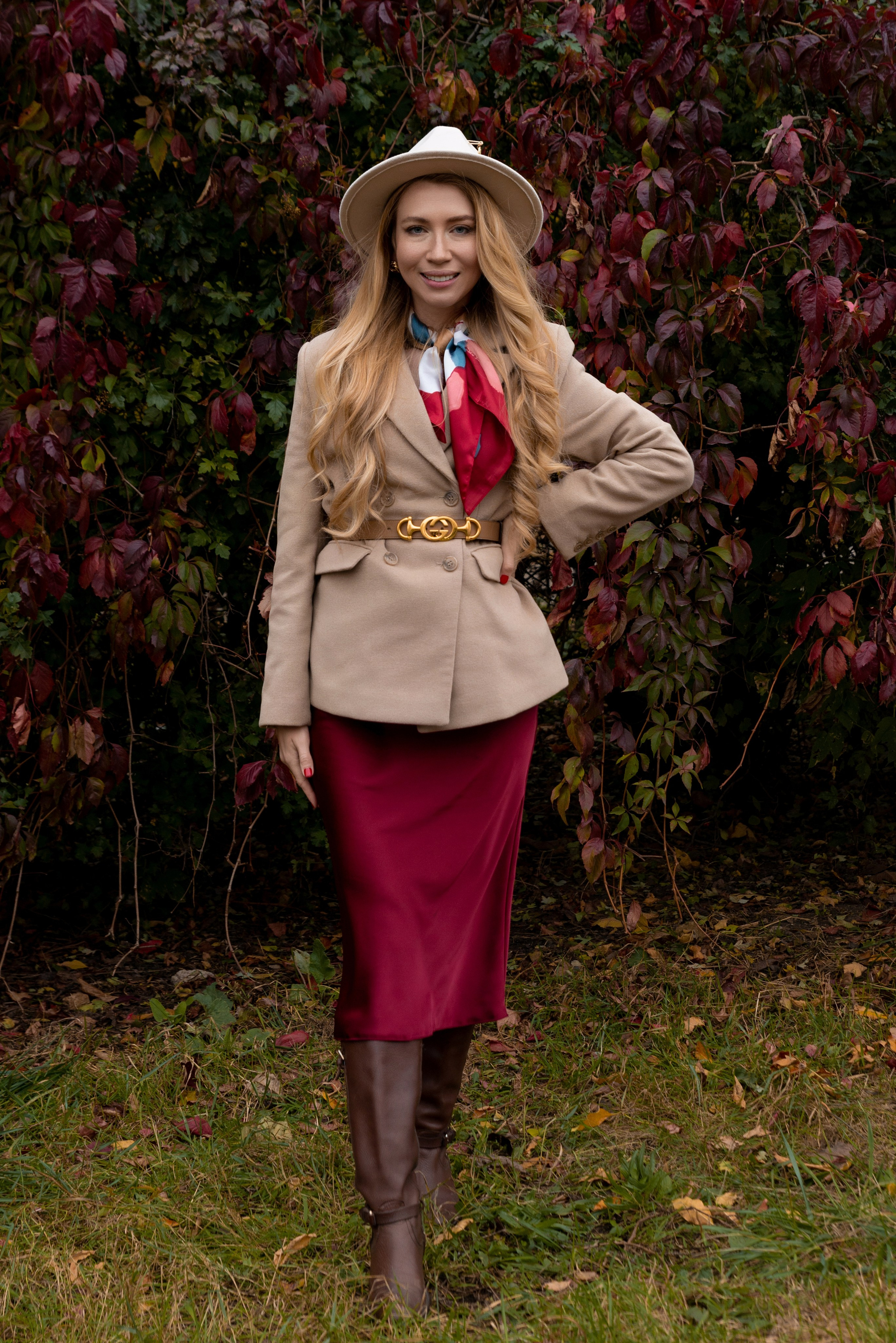 Семья Ксенофонтовых. Портретный фотограф в г. Москва Солнцево Яковлева Анастасия