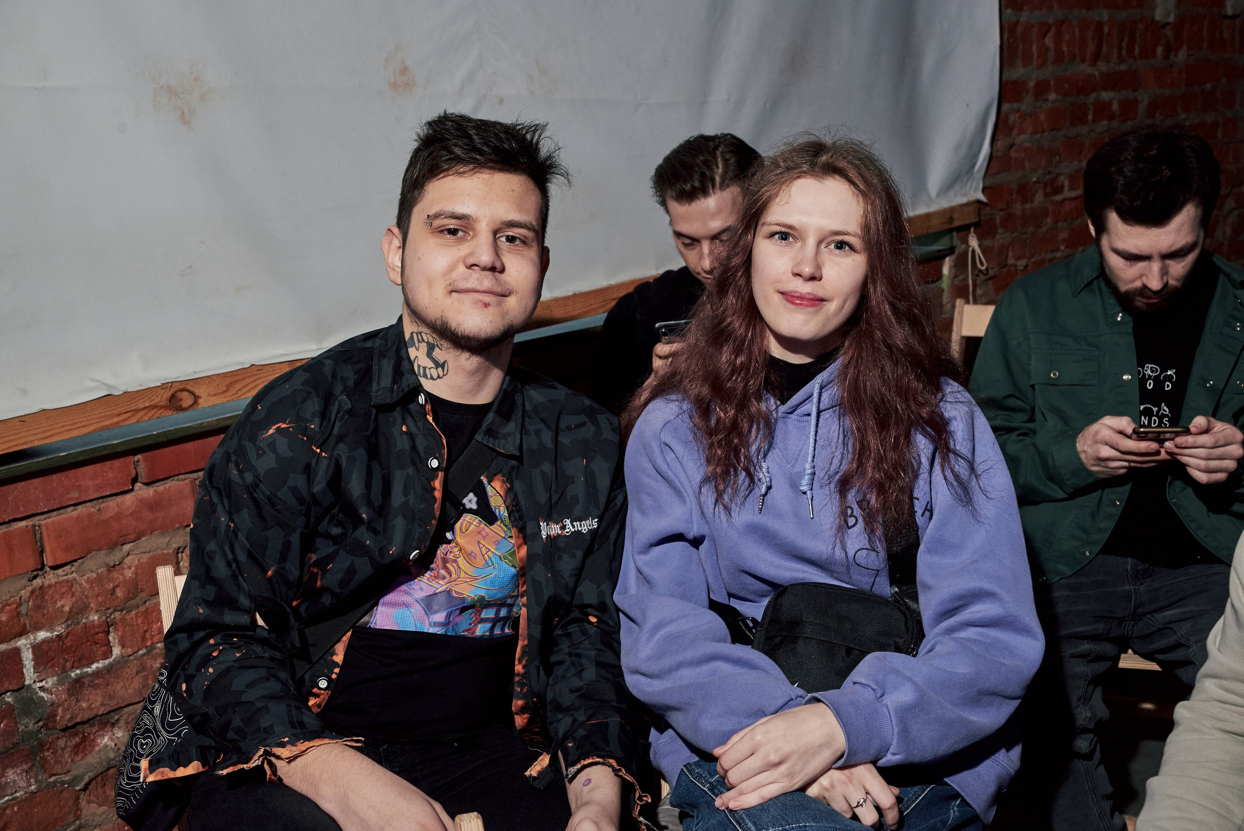 Общежитие от арт центр Шкаф Иваново. Фотограф в Иваново: Каталожная съемка одежды и постельного белья, Wildberries