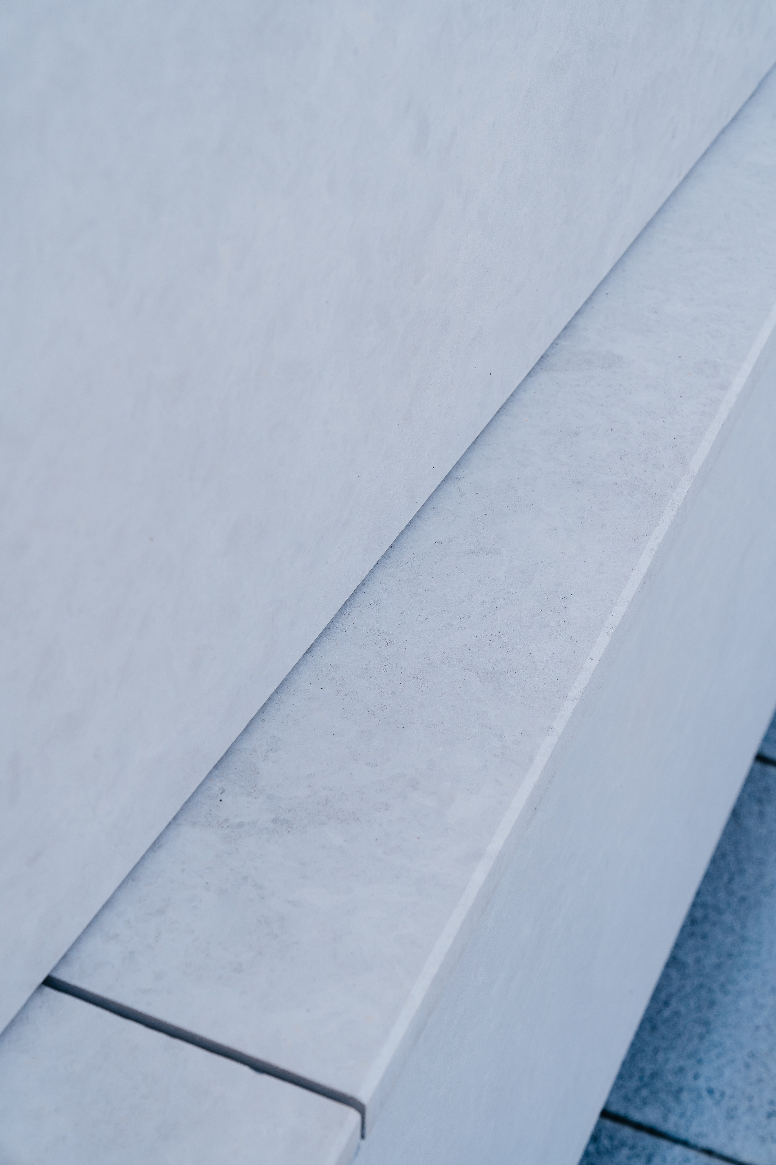 Soul, FORMA. @tomrus: Рустам Шагиморданов — фотограф