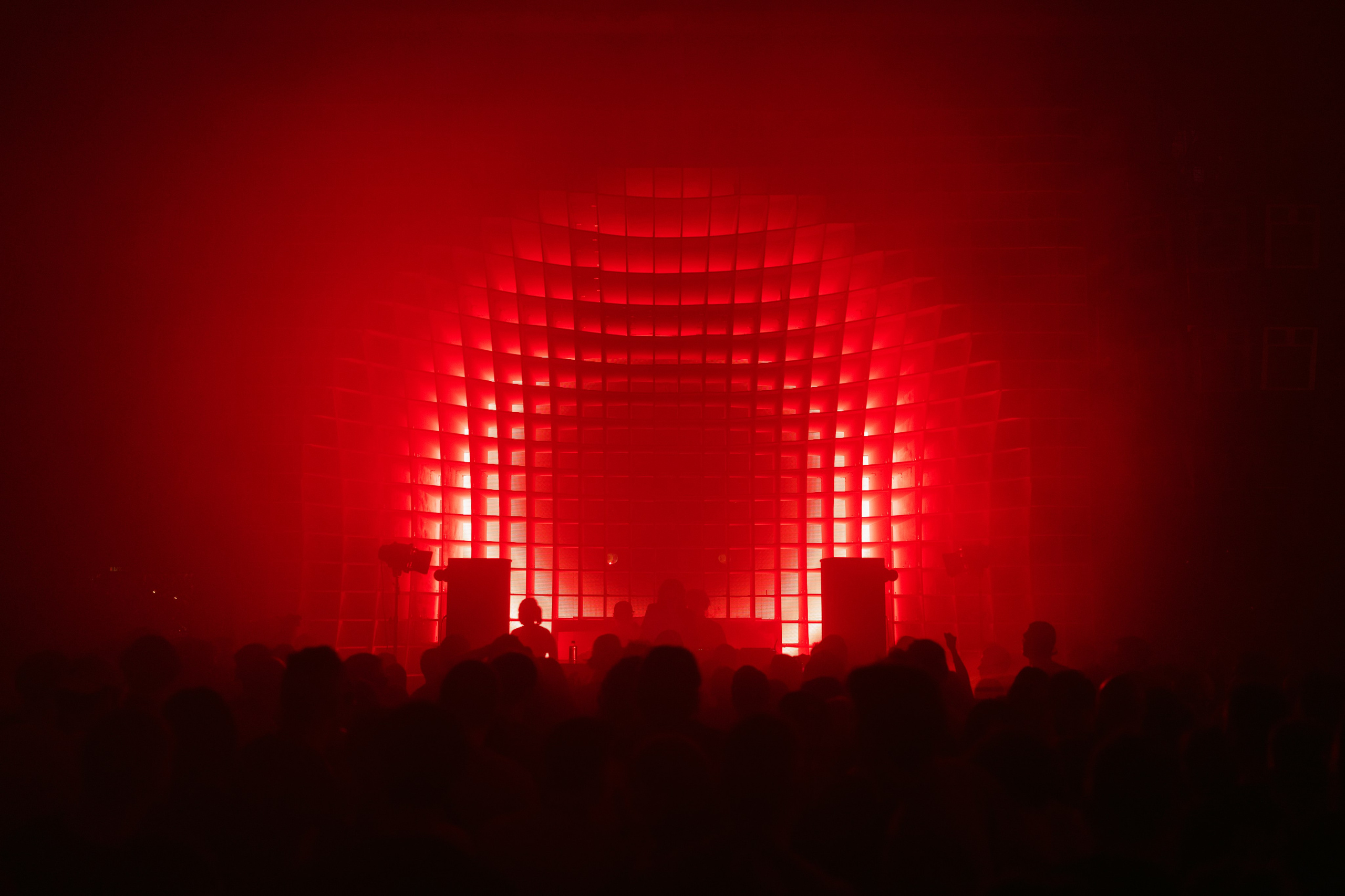 ARMA. @tomrus: Рустам Шагиморданов — фотограф