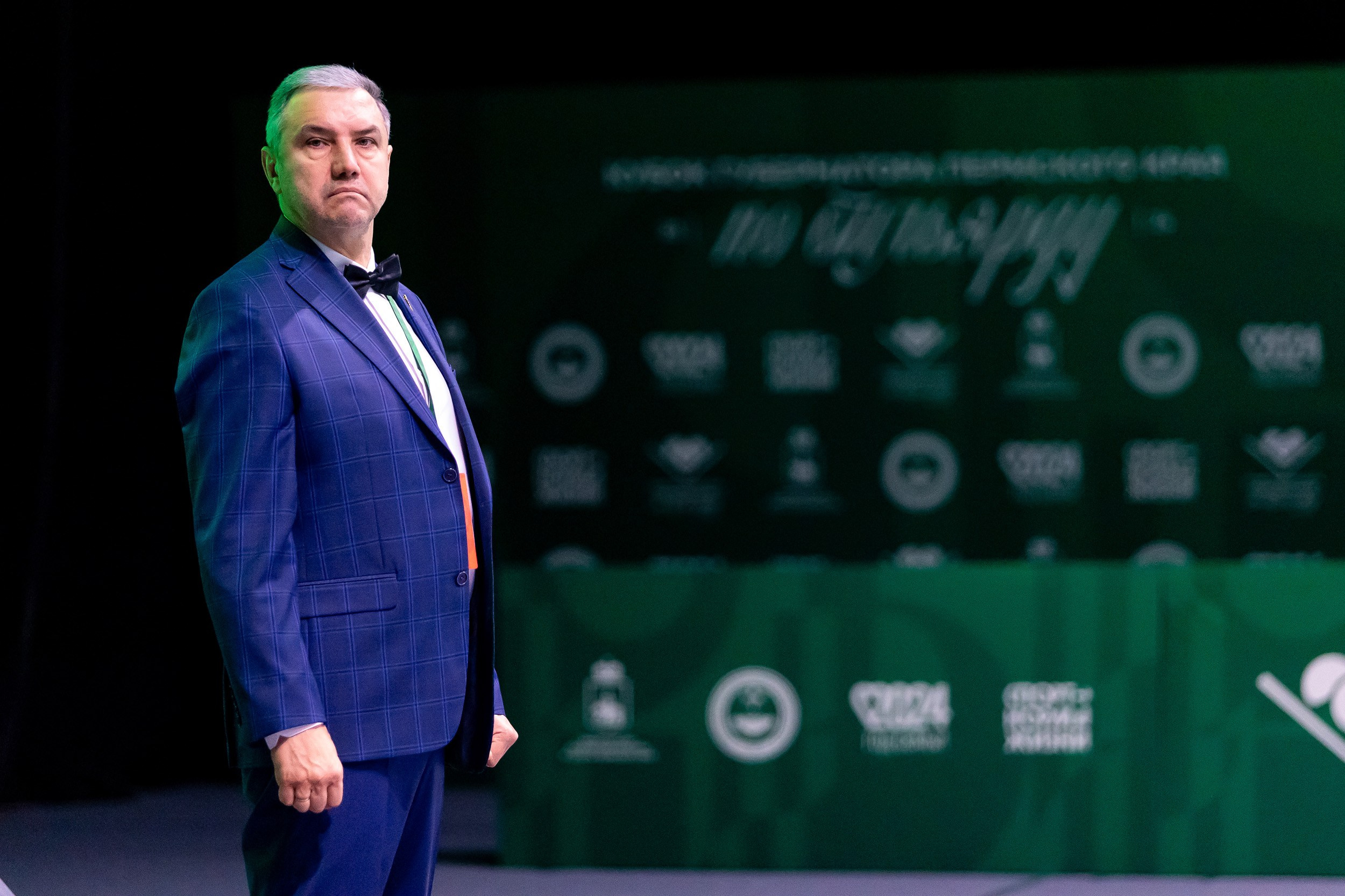 Бильярд, 9 ноября 2024. Htykk_photo