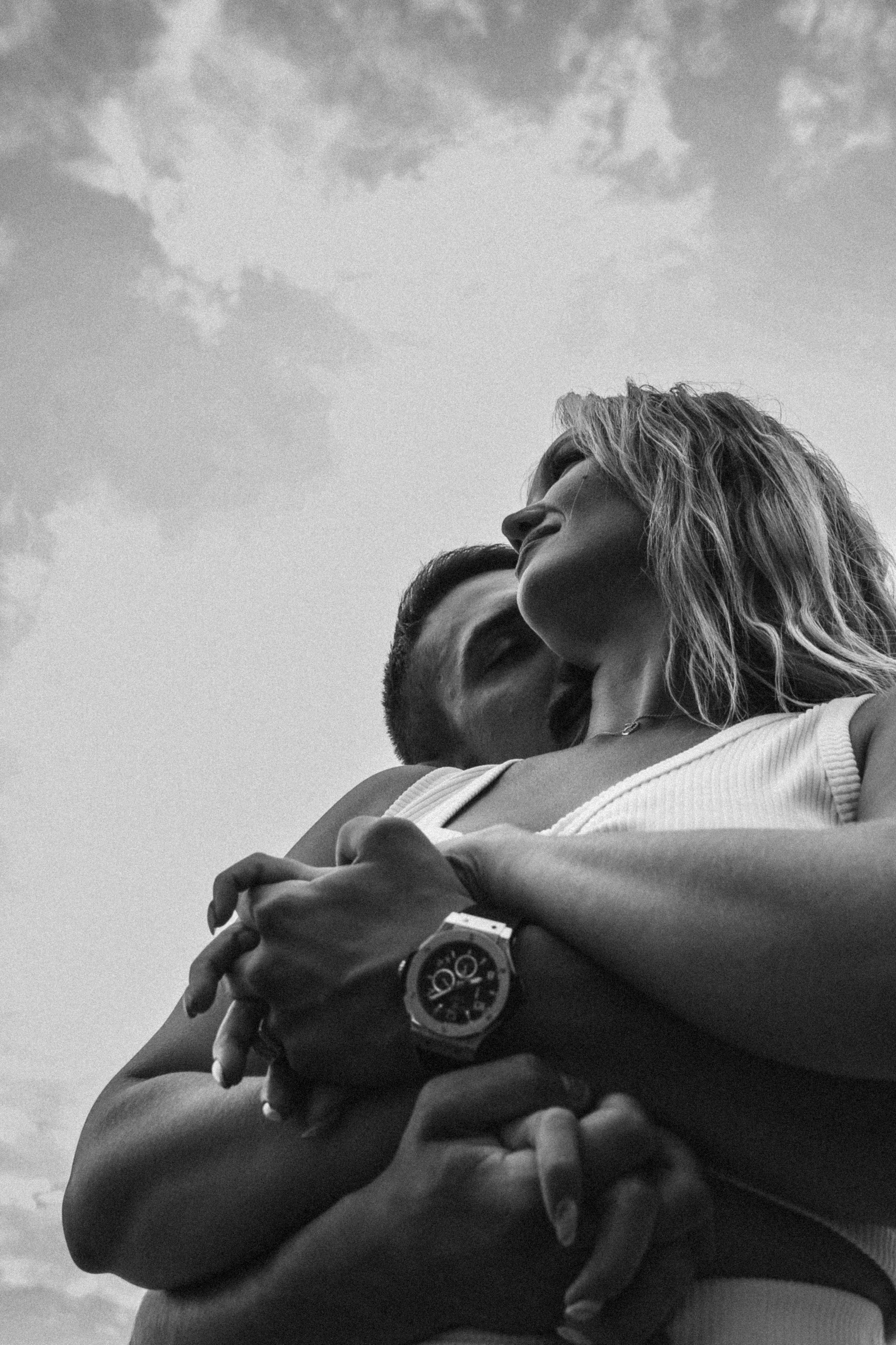 Love story. Фотограф Новосибирск. Фотокарточки на память. Евгения Кудрявцева