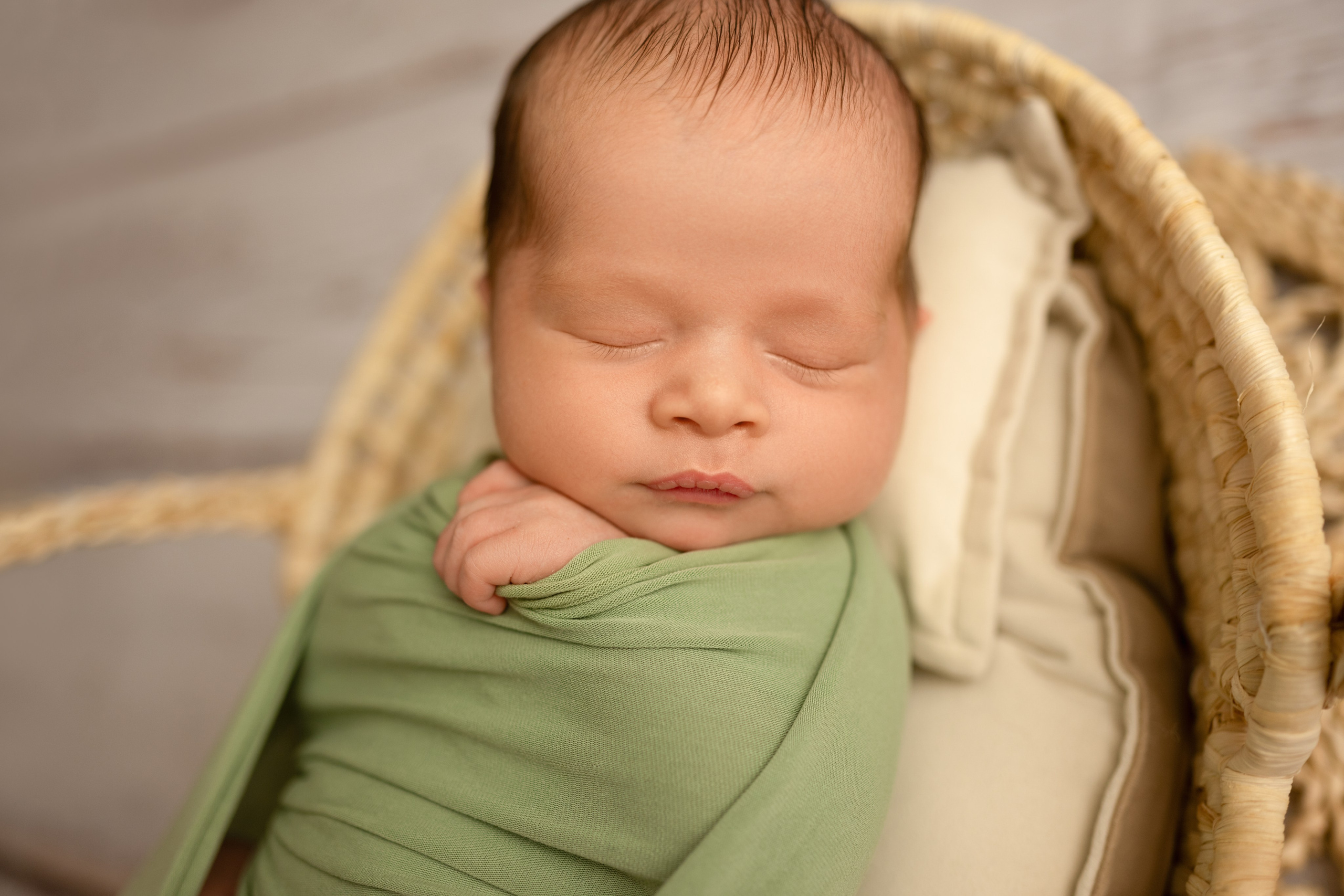 Фотосессии Newborn. Фотограф newborn (новорожденных) в Санкт-Петербурге Алена Алексеева