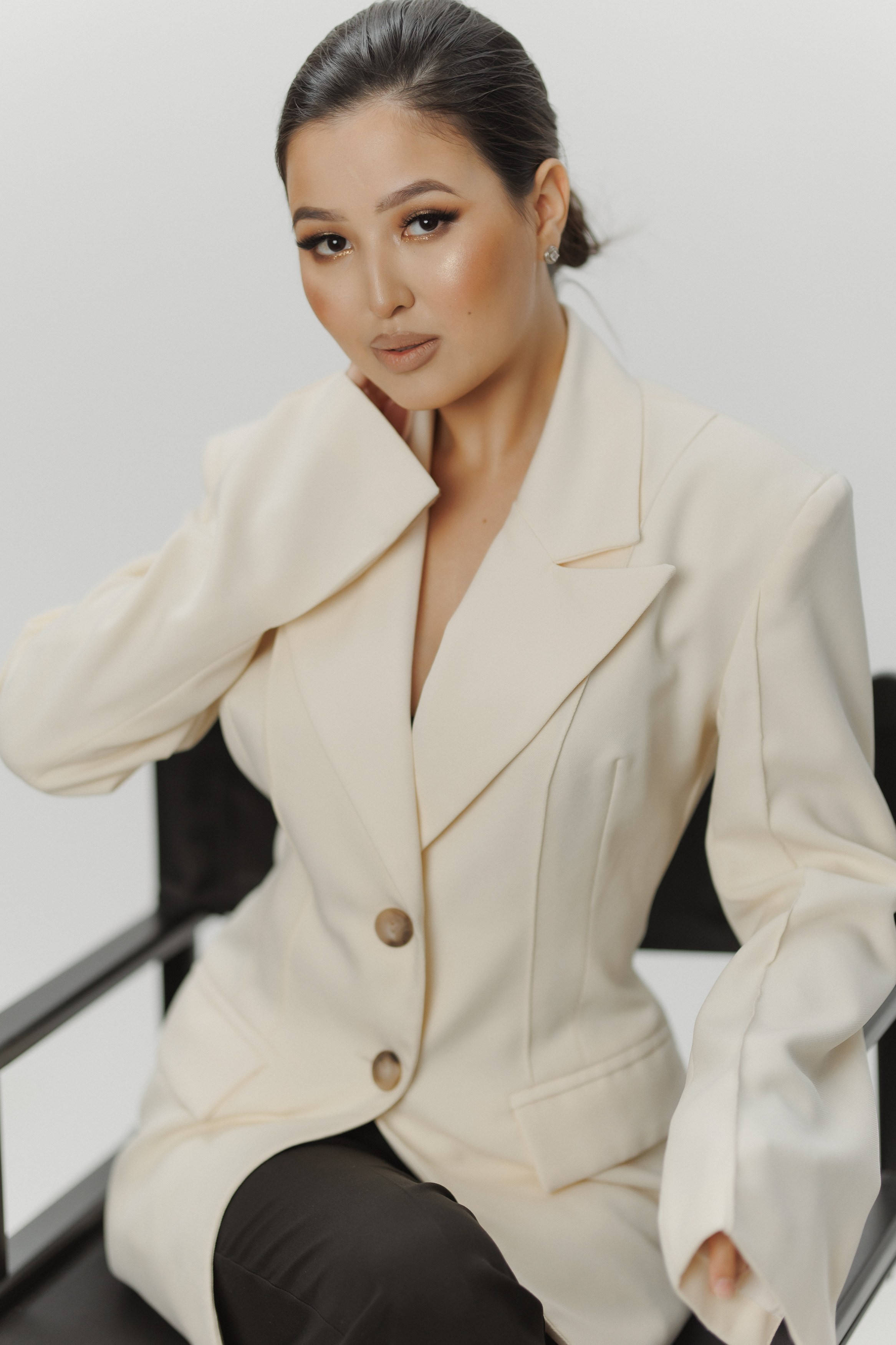 Портрет. Свадебный фотограф Станислав Стиви