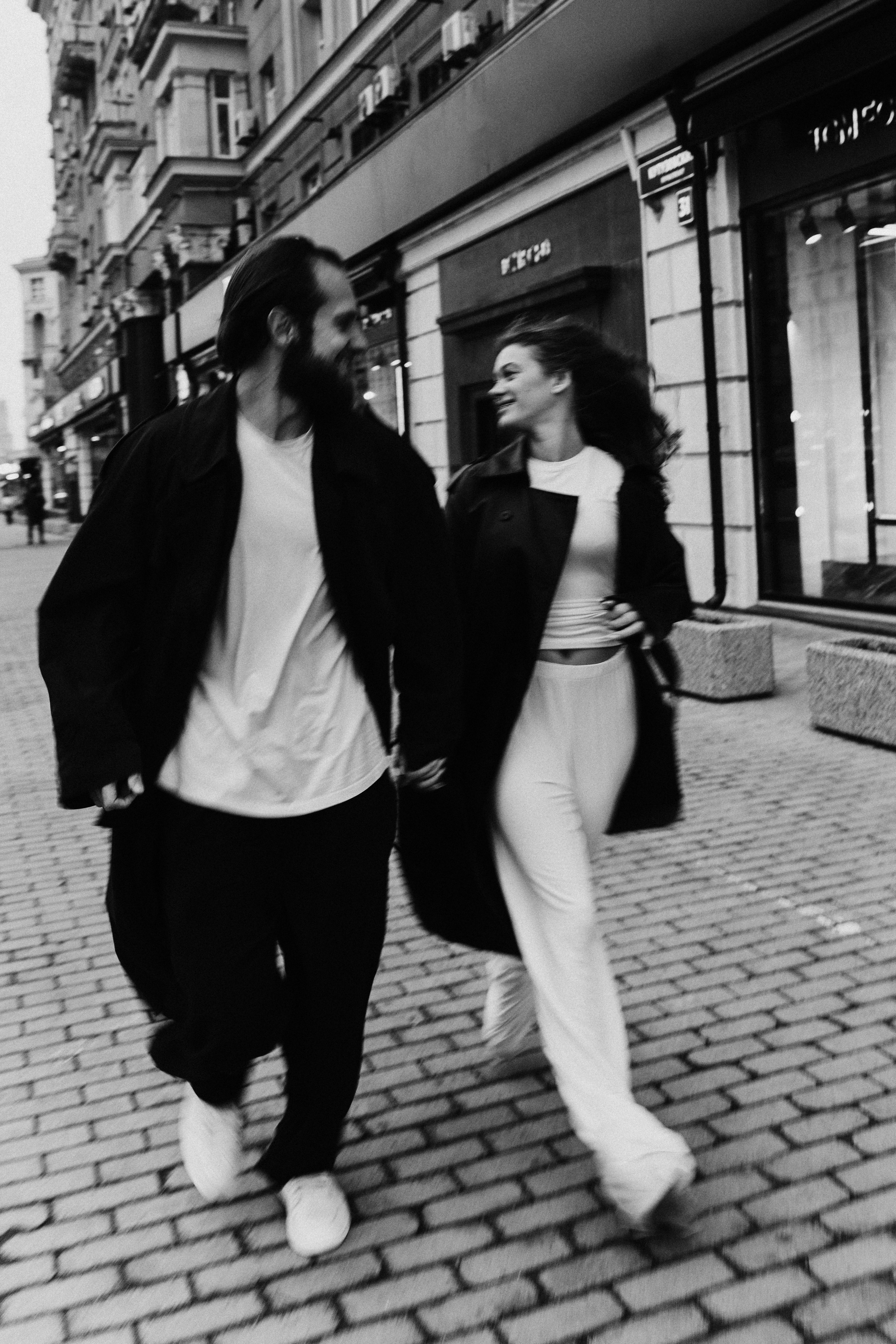 #APLS. Фотограф Кантемир Бараов