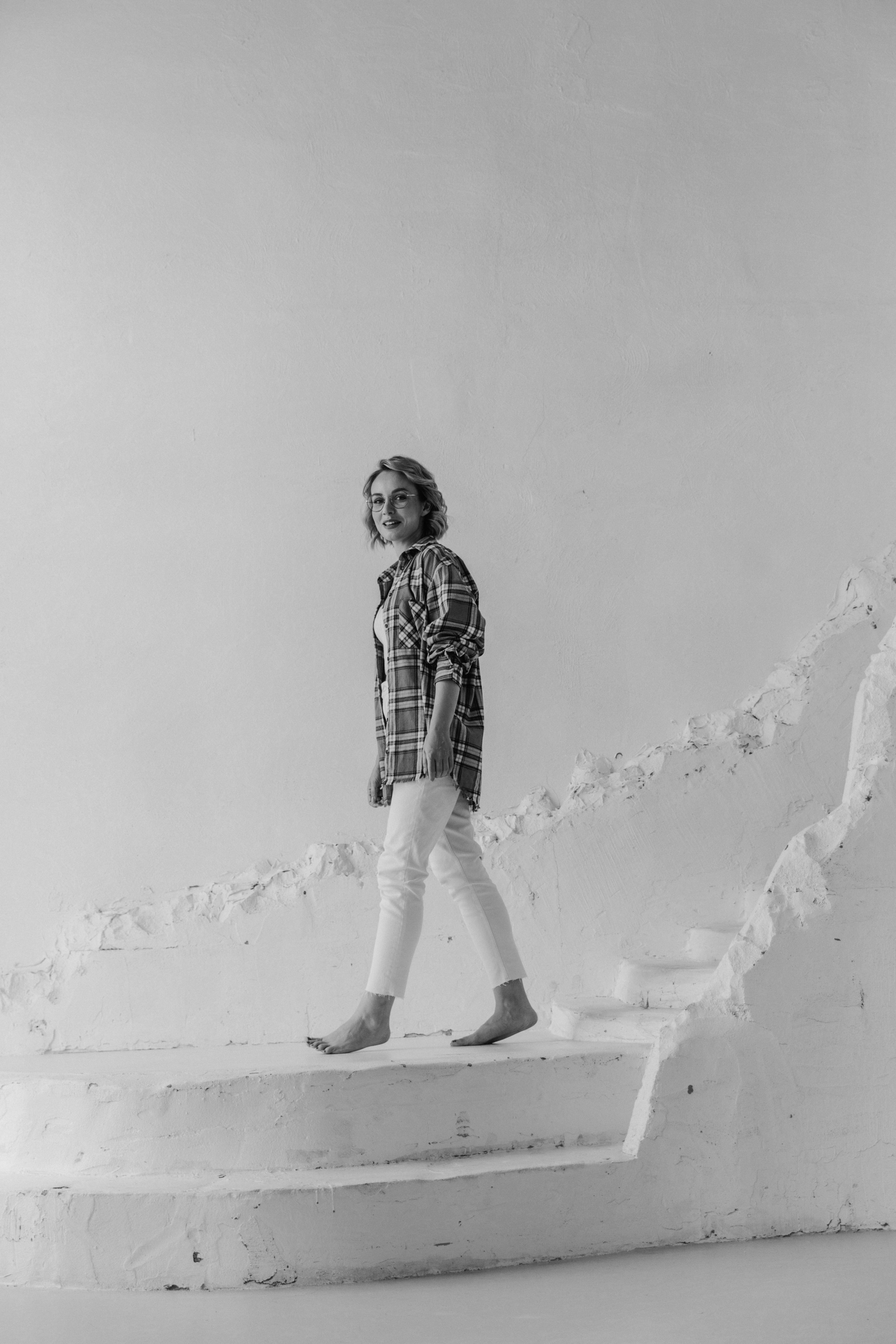 Светлана. Персональный, семейный и портретный фотограф в Воронеже Майя Яхонтова