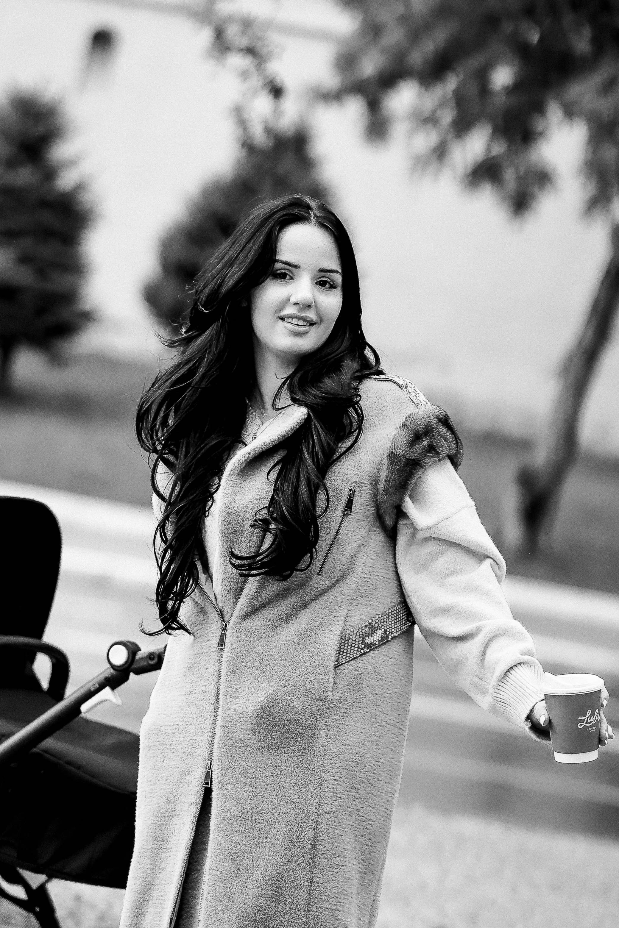 ПРОГУЛОЧНЫЕ. Свадебный фотограф — видеограф в г. Астрахань Екатерина Юмашева