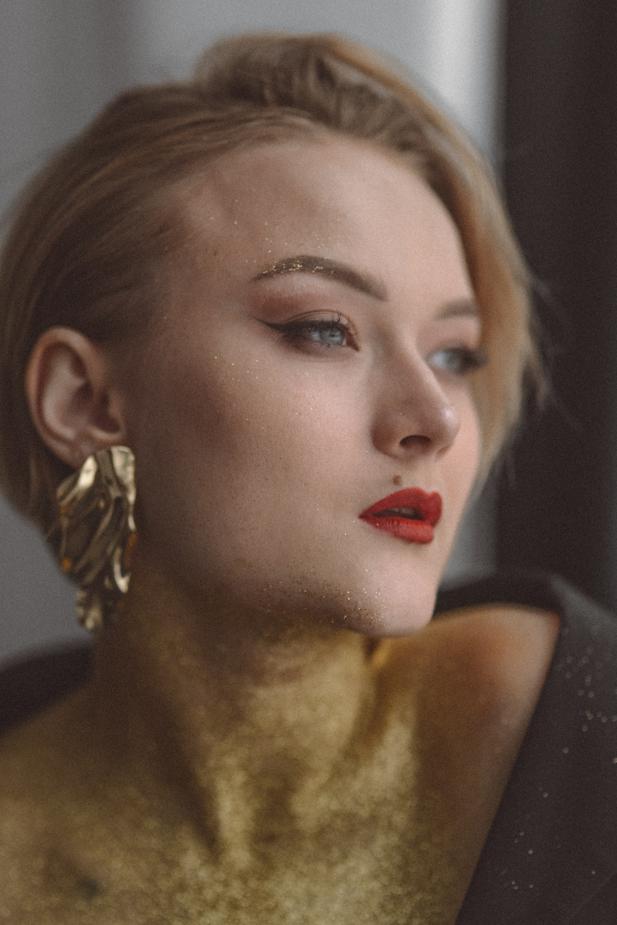 Глиттер. Семейный и детский фотограф в Москве Князева Диана