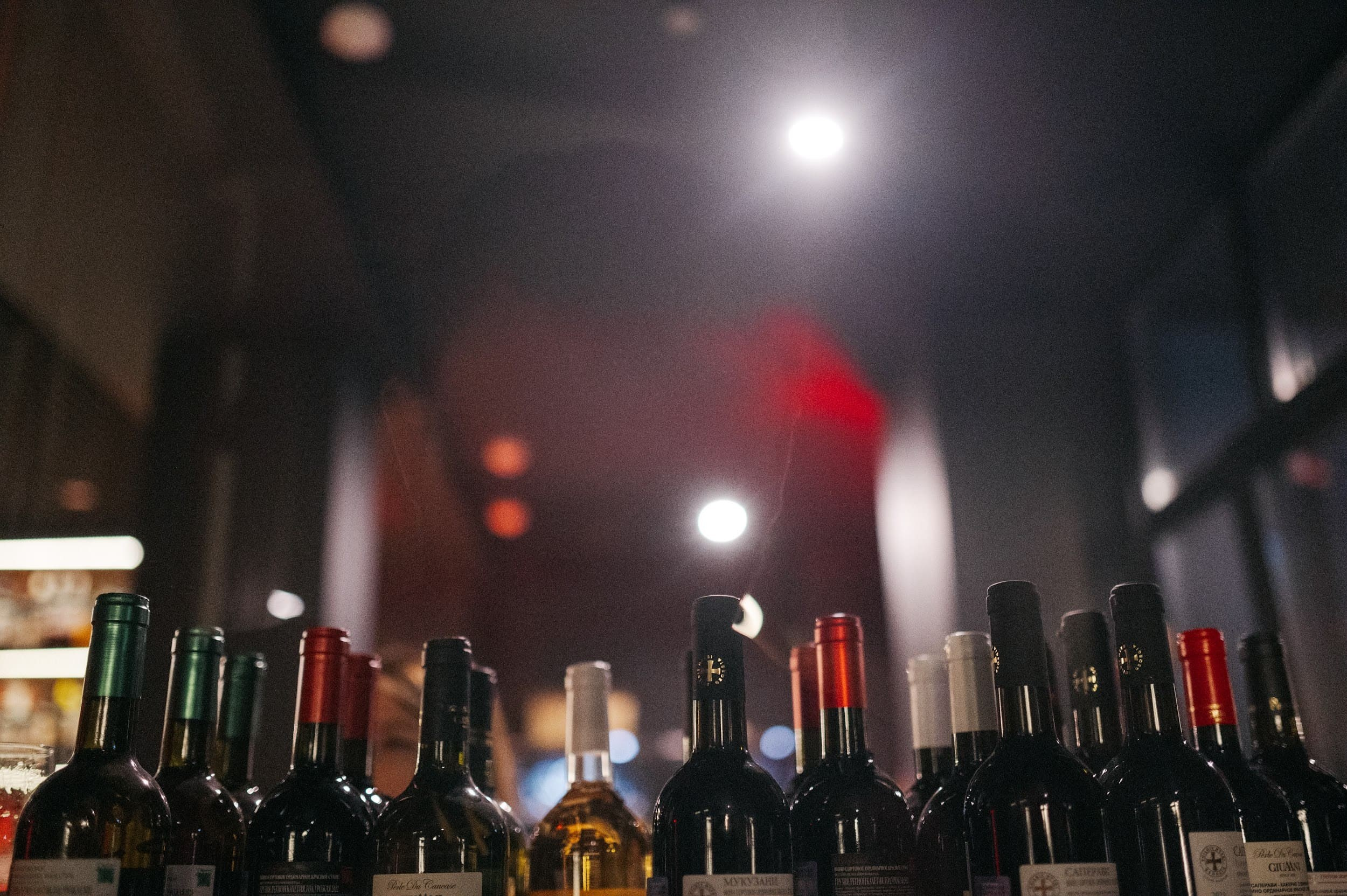 SIMPLE. Владимир Дьяконов — Индустриальный и репортажной фотограф в России