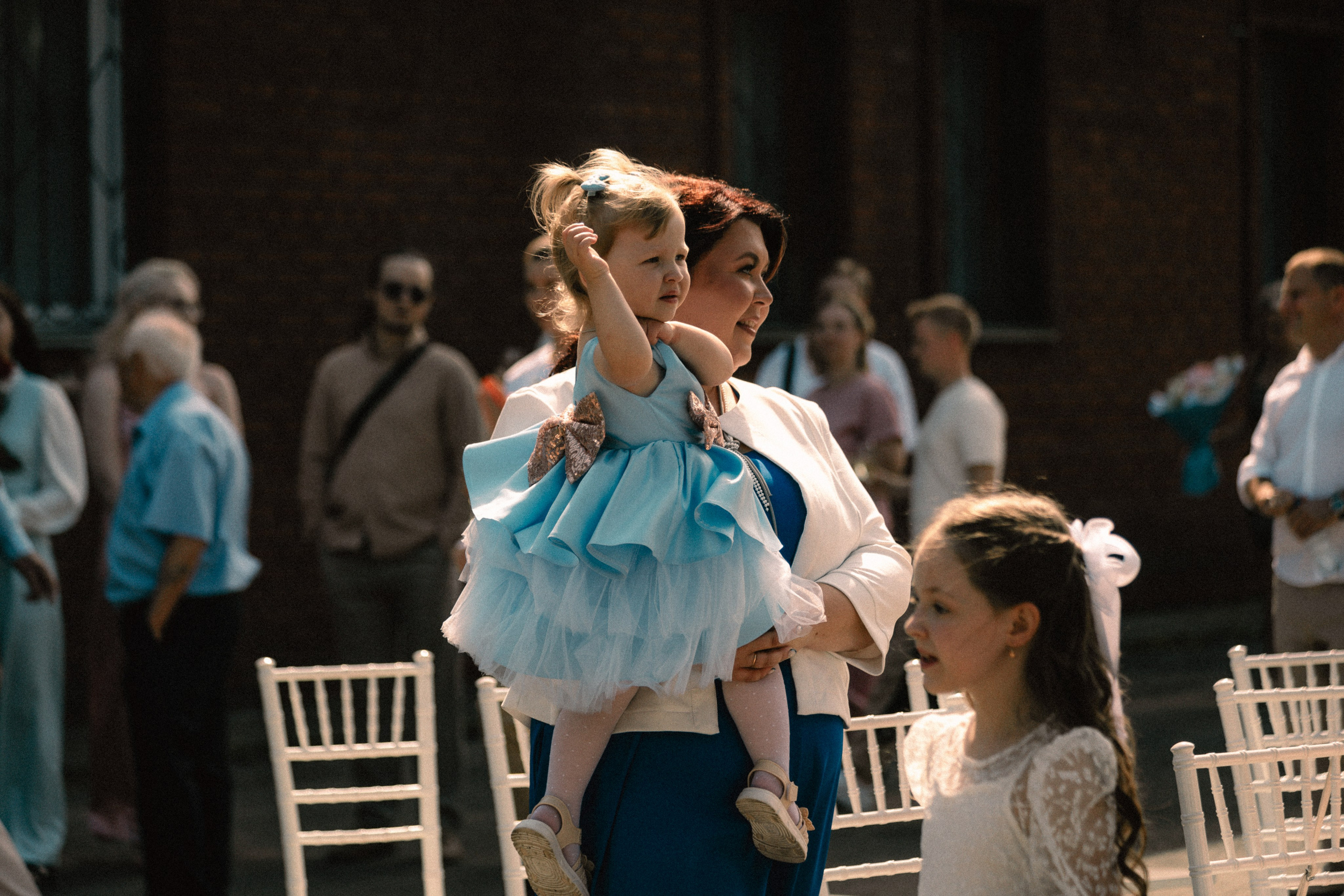 1. Свадебный фотограф Челябинск