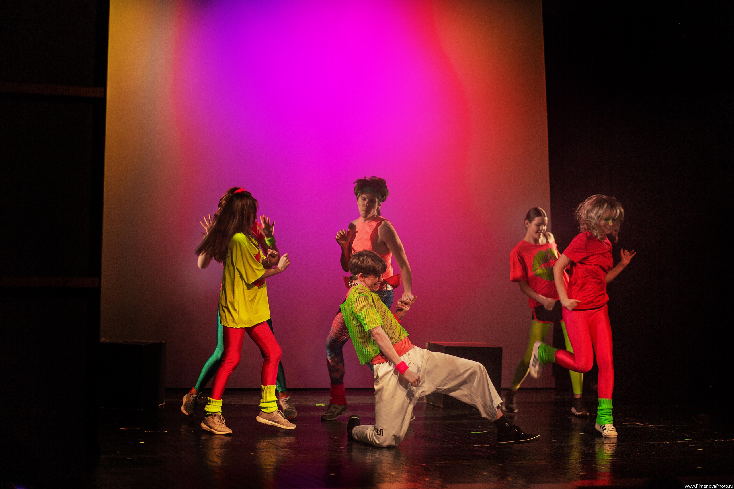 Театрум, Март 2026. Семейный и детский фотограф в Петрозаводске