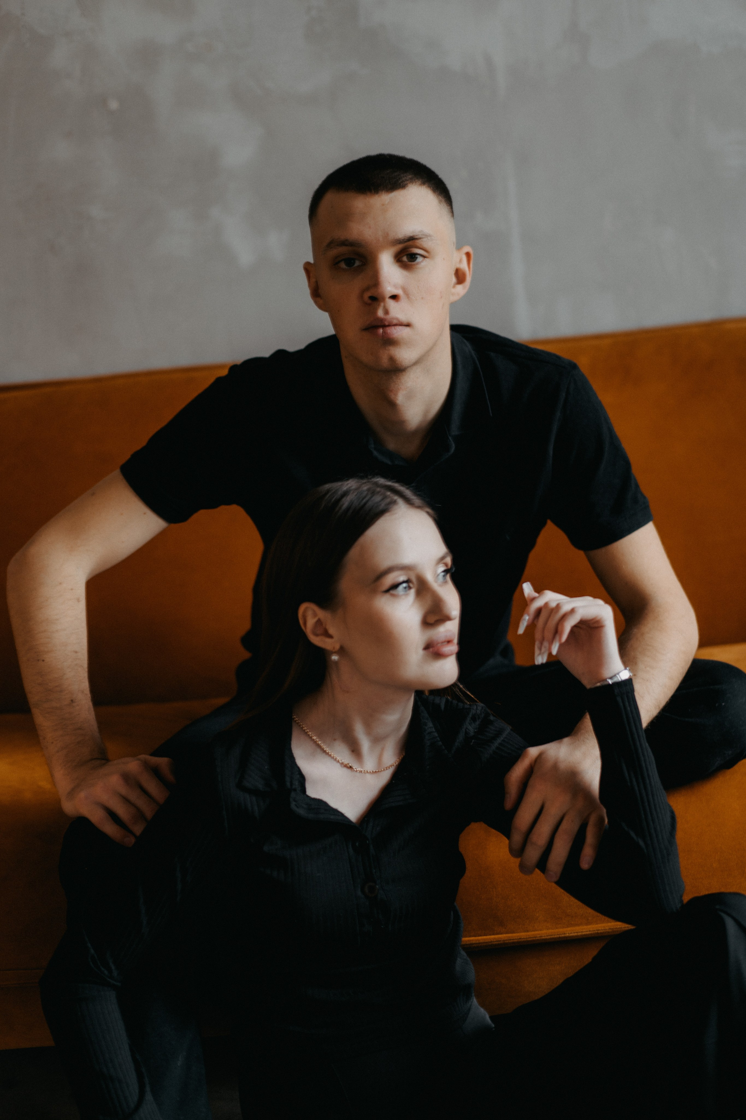 Вероника. Семейный lifestyle фотограф в Ростове-на-Дону