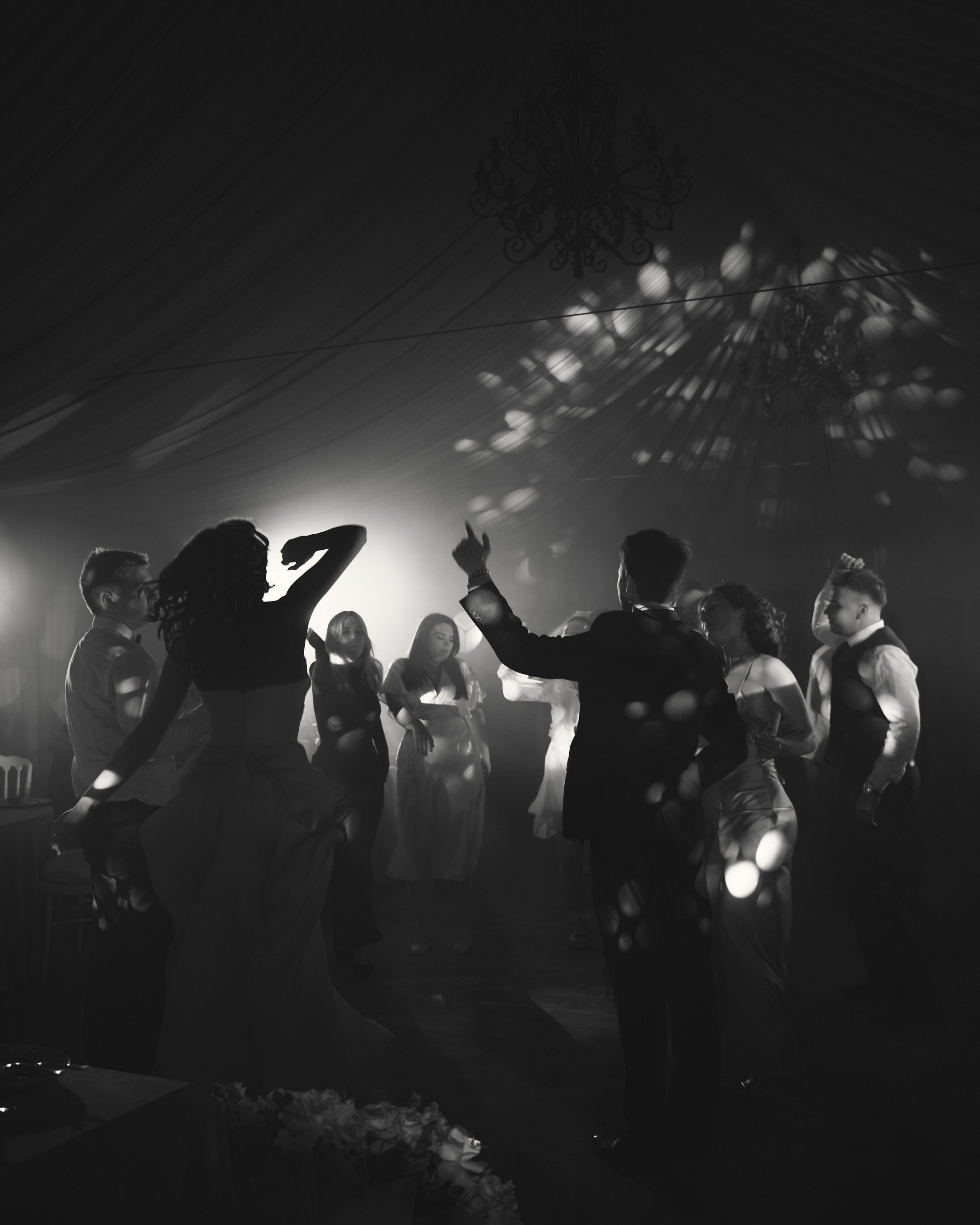 ⠀. Алина Орлова / Свадебный фотограф Санкт-Петербург Москва