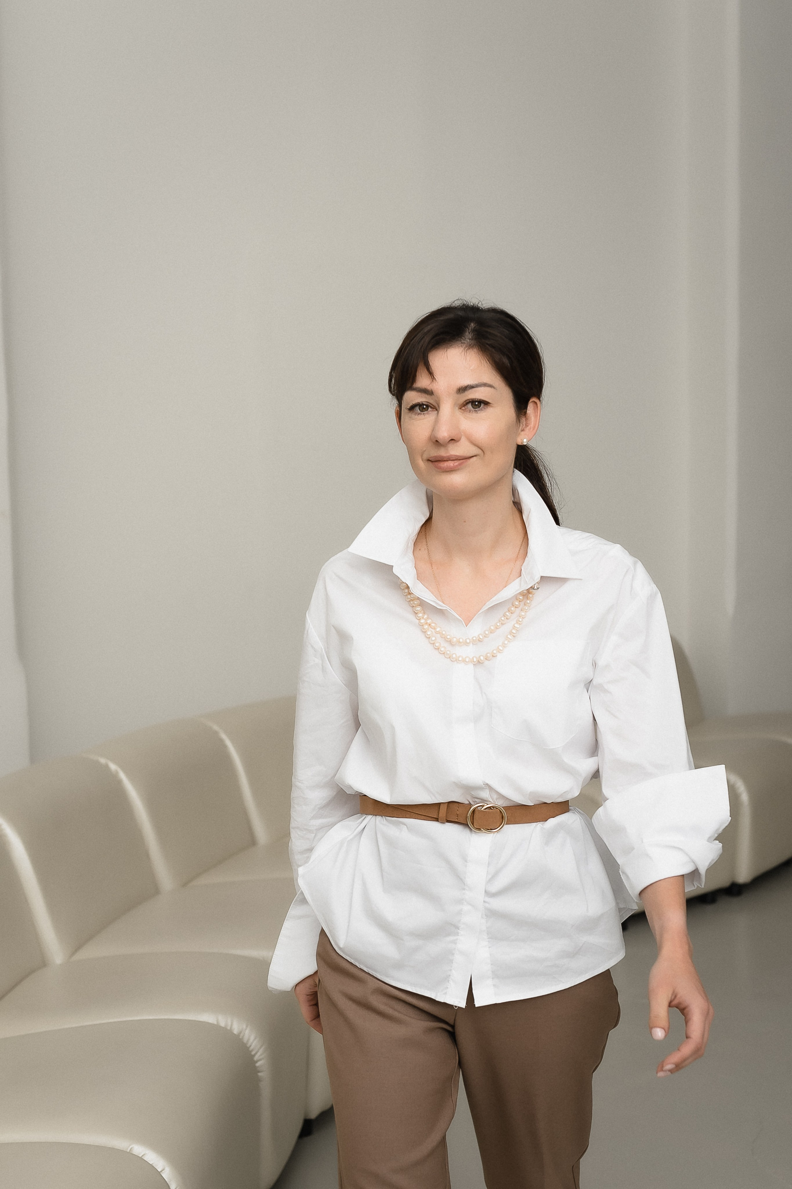 Риелтор. Бизнес портрет. КОНТЕНТ |БРЕНД фотограф Санкт-Петербург — Жанна Олтаржевская