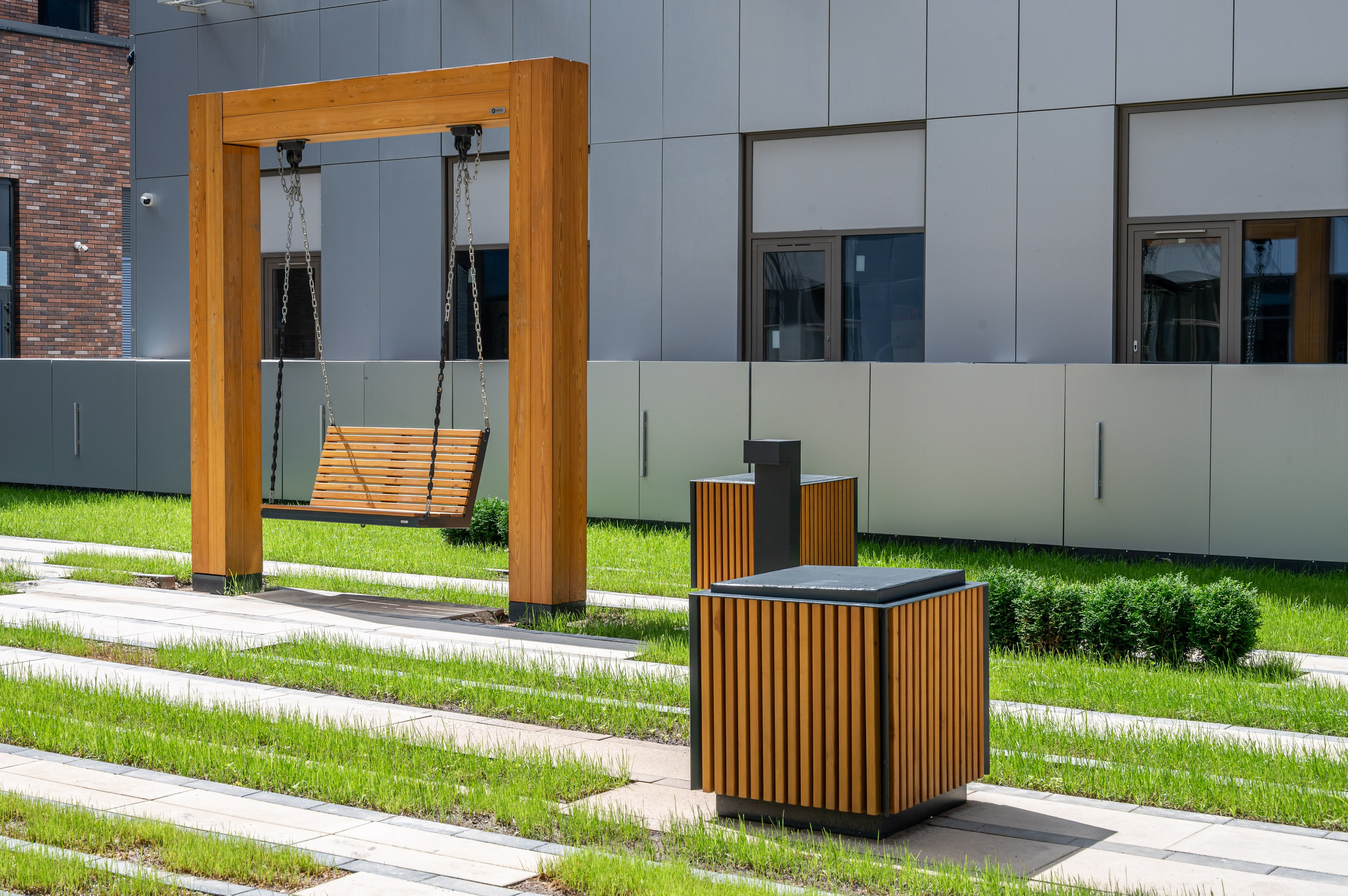 Nice Loft. Интерьерный Фотограф Москва Криста FLY Труфанова