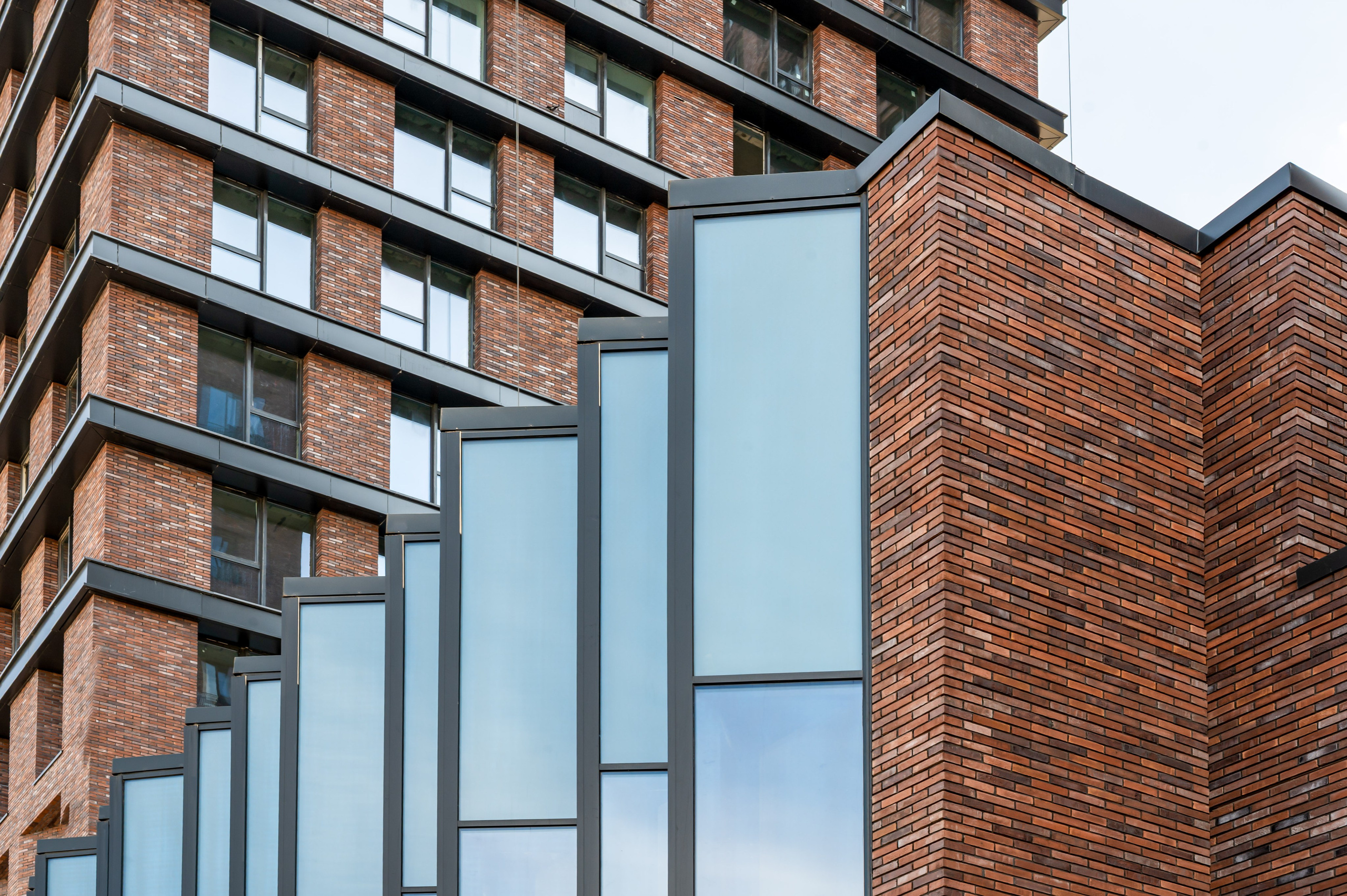 Nice Loft. Интерьерный Фотограф Москва Криста FLY Труфанова