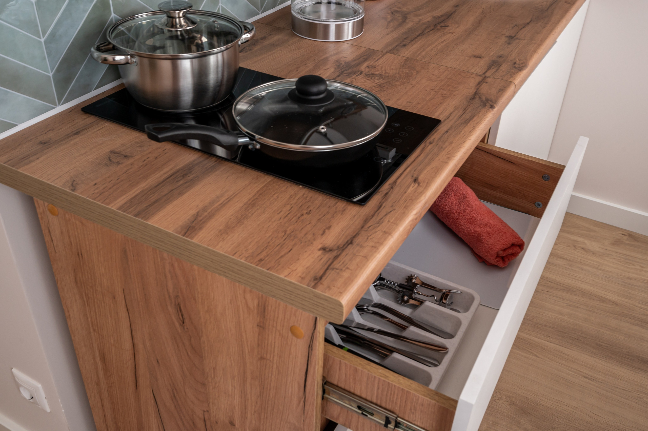 Апартаменты для сдачи в аренду. Интерьерный Фотограф Москва Криста FLY Труфанова