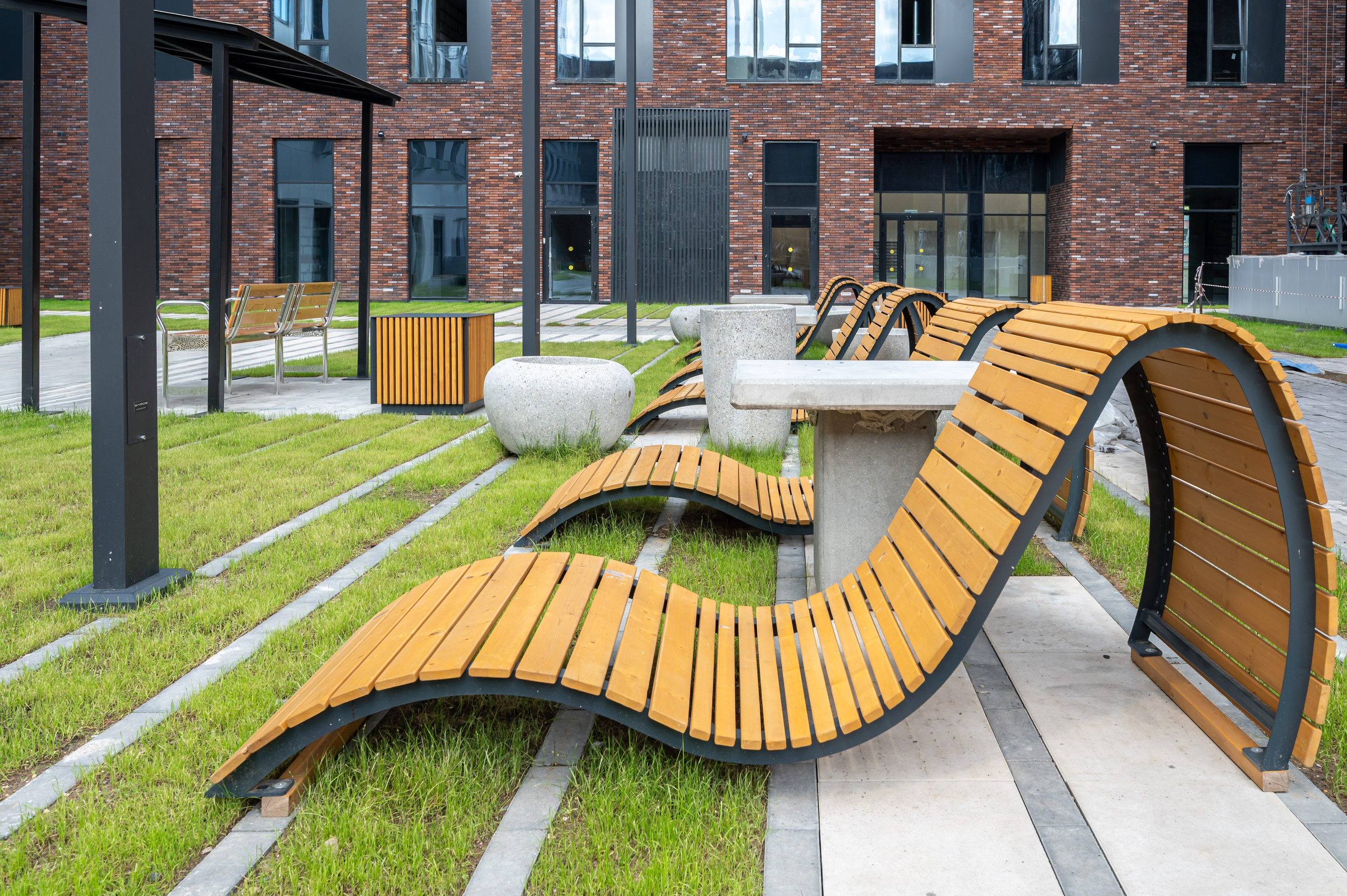 Nice Loft. Интерьерный Фотограф Москва Криста FLY Труфанова