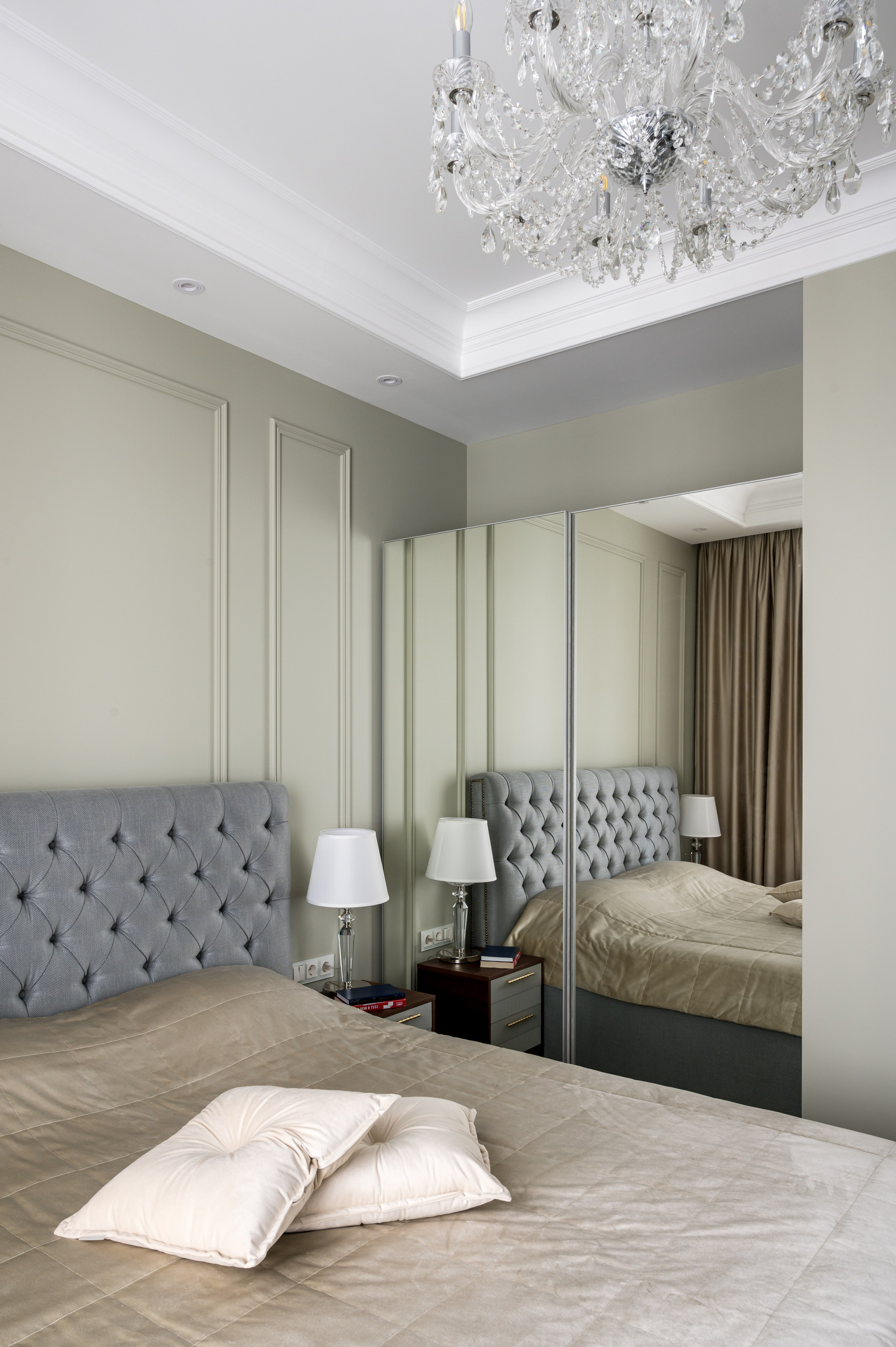 Модельный дизайн. Интерьерный Фотограф Москва Криста FLY Труфанова