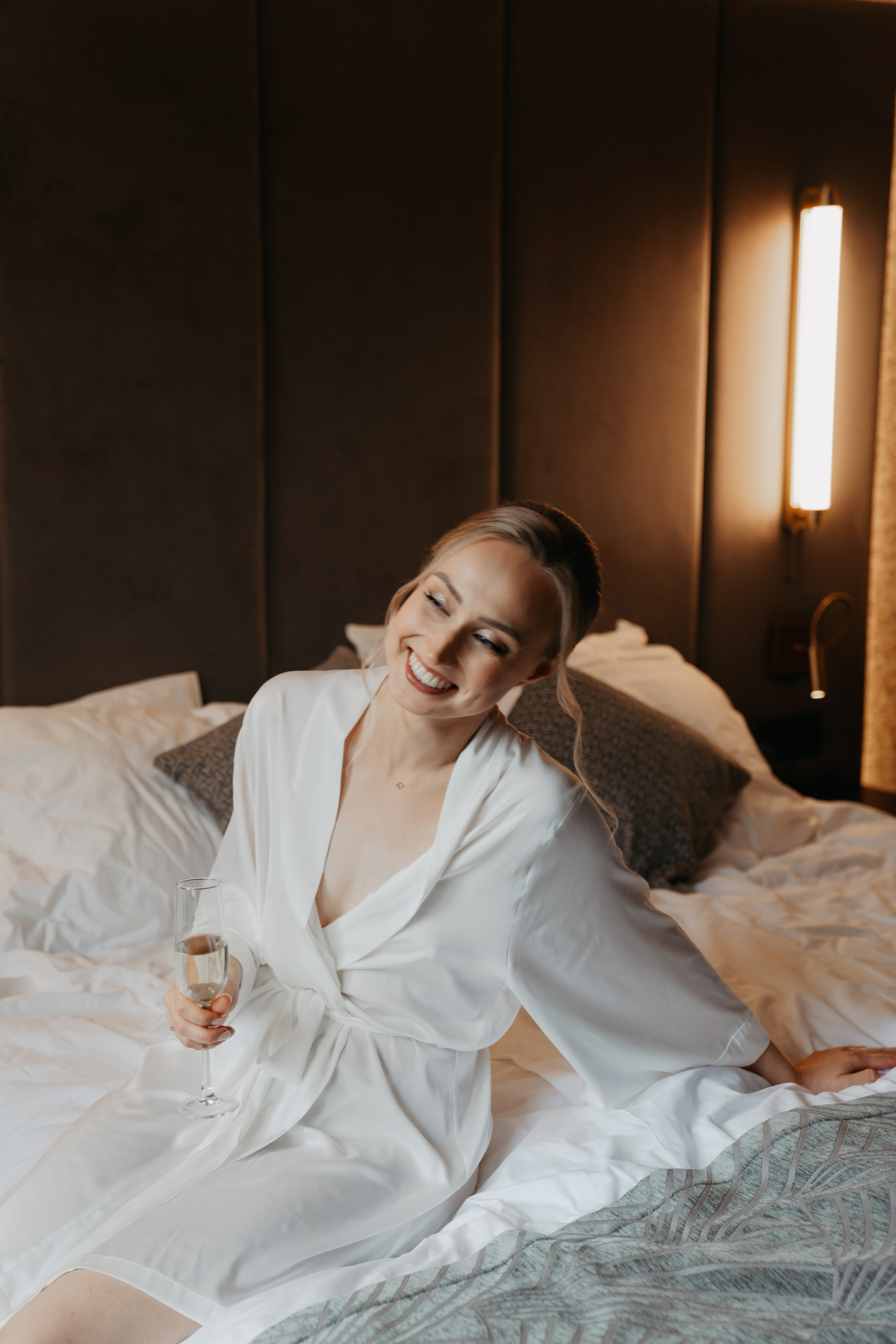 Настя и Витя. Фотограф в Санкт-Петербурге Мария Александрова