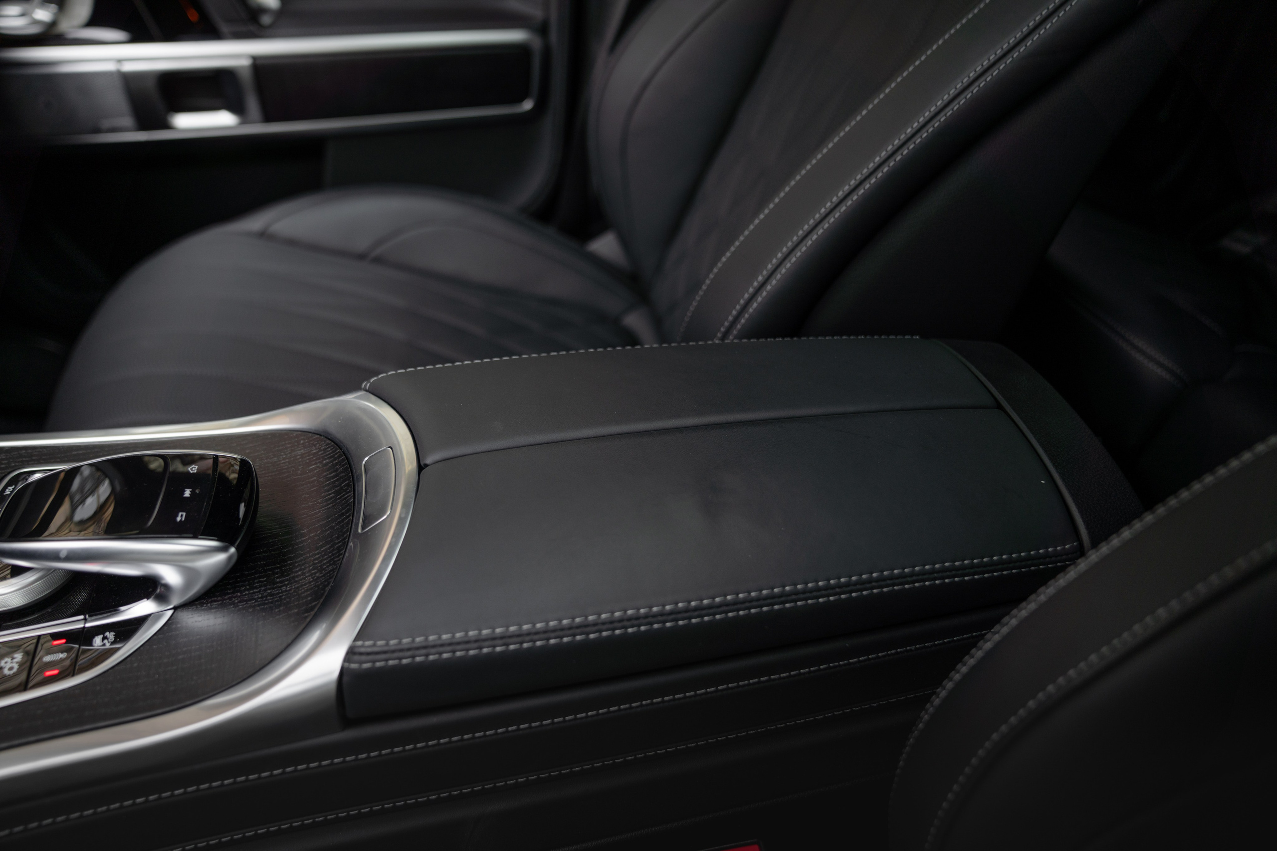 Фото для продажи авто. Фотограф в Санкт-Петербурге Мария Александрова