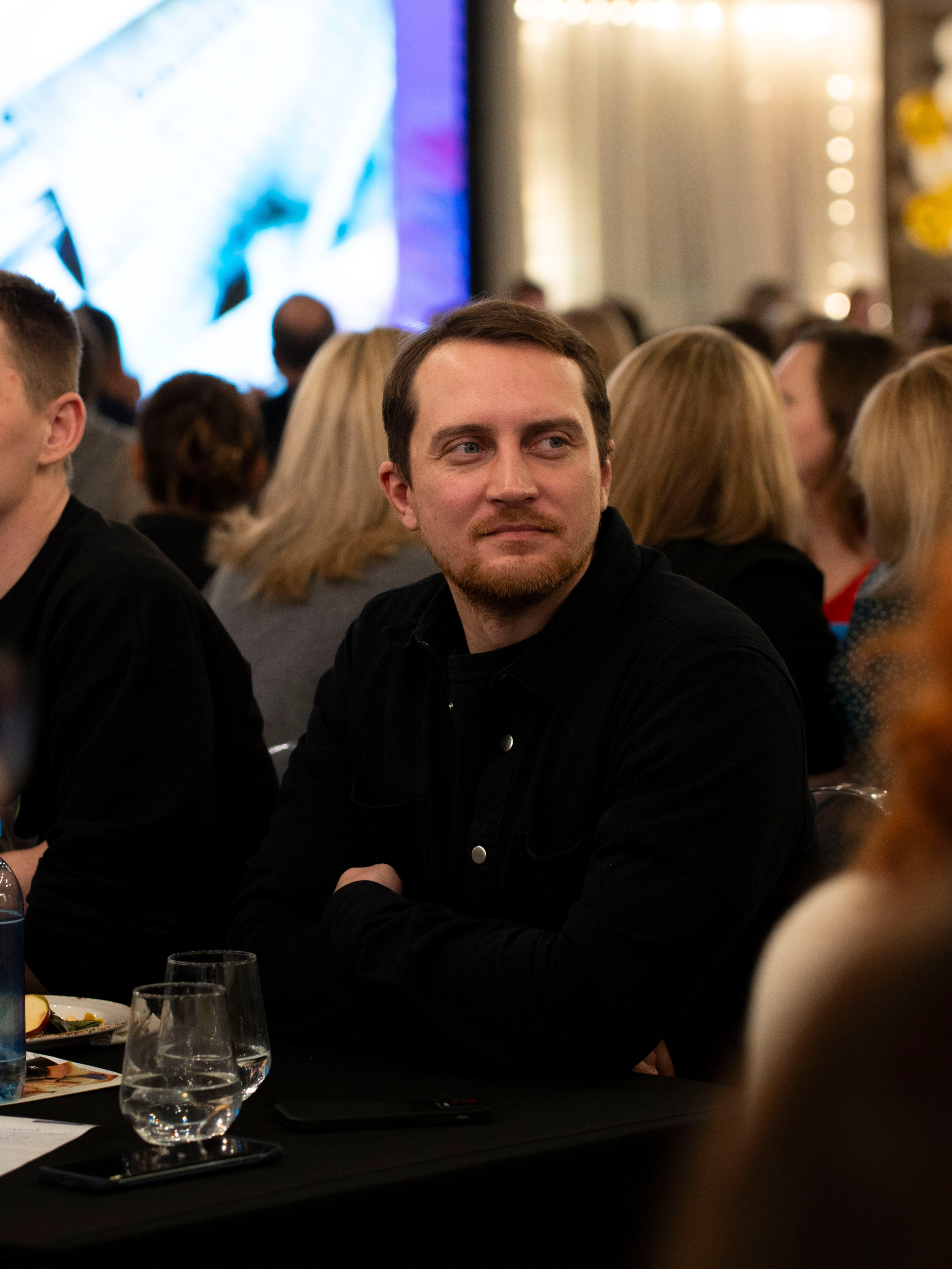 Дорогою Добра | Мозгобойня. Фотограф Киров Токарева Марина