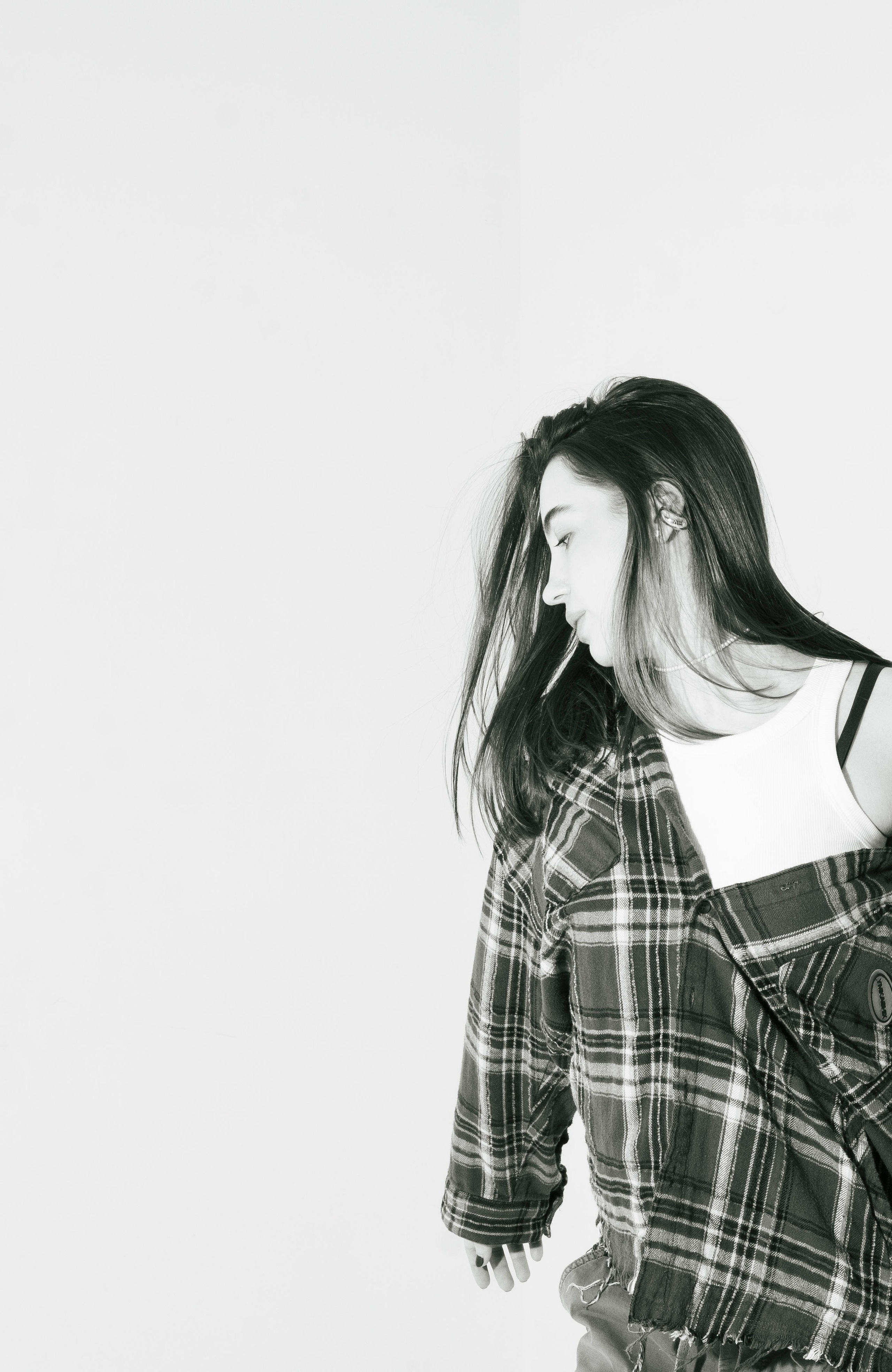 Krisss. Фотограф Киров Токарева Марина