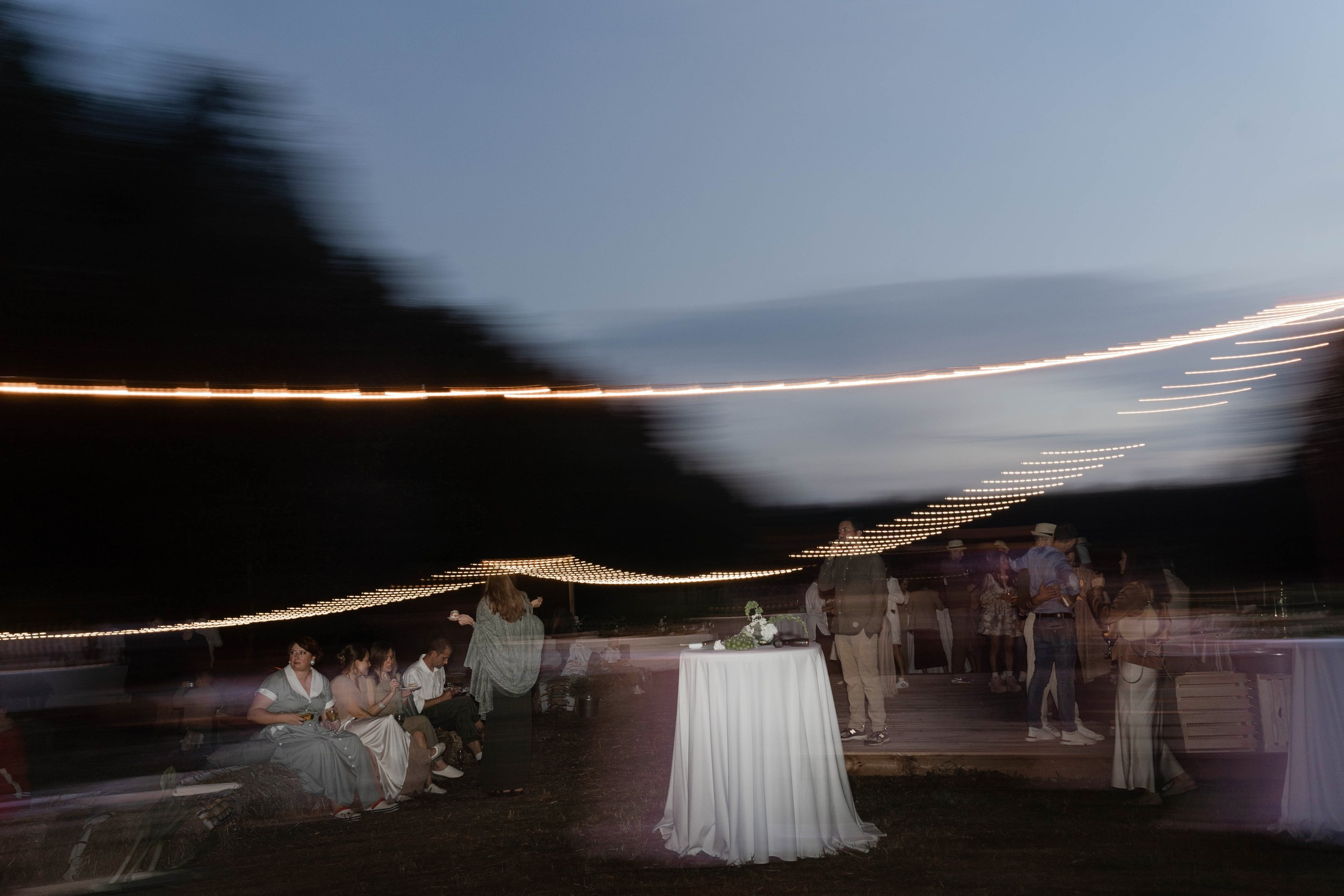 Ангелина & Денис 26/07/2025. ФОТОГРАФ КСЕНИЯ СОСНОВСКАЯ