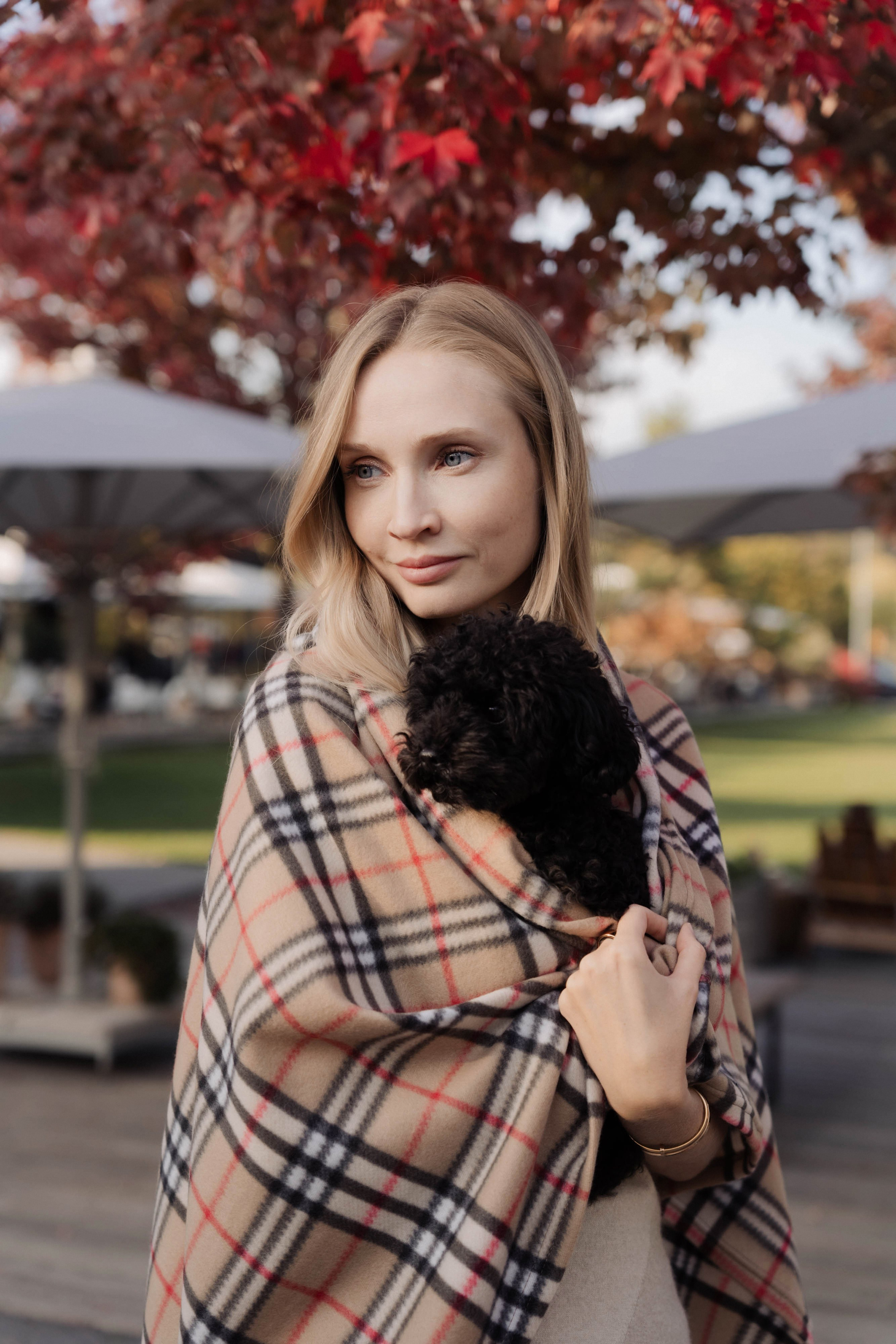 Семейные истории. ФОТОГРАФ КСЕНИЯ СОСНОВСКАЯ