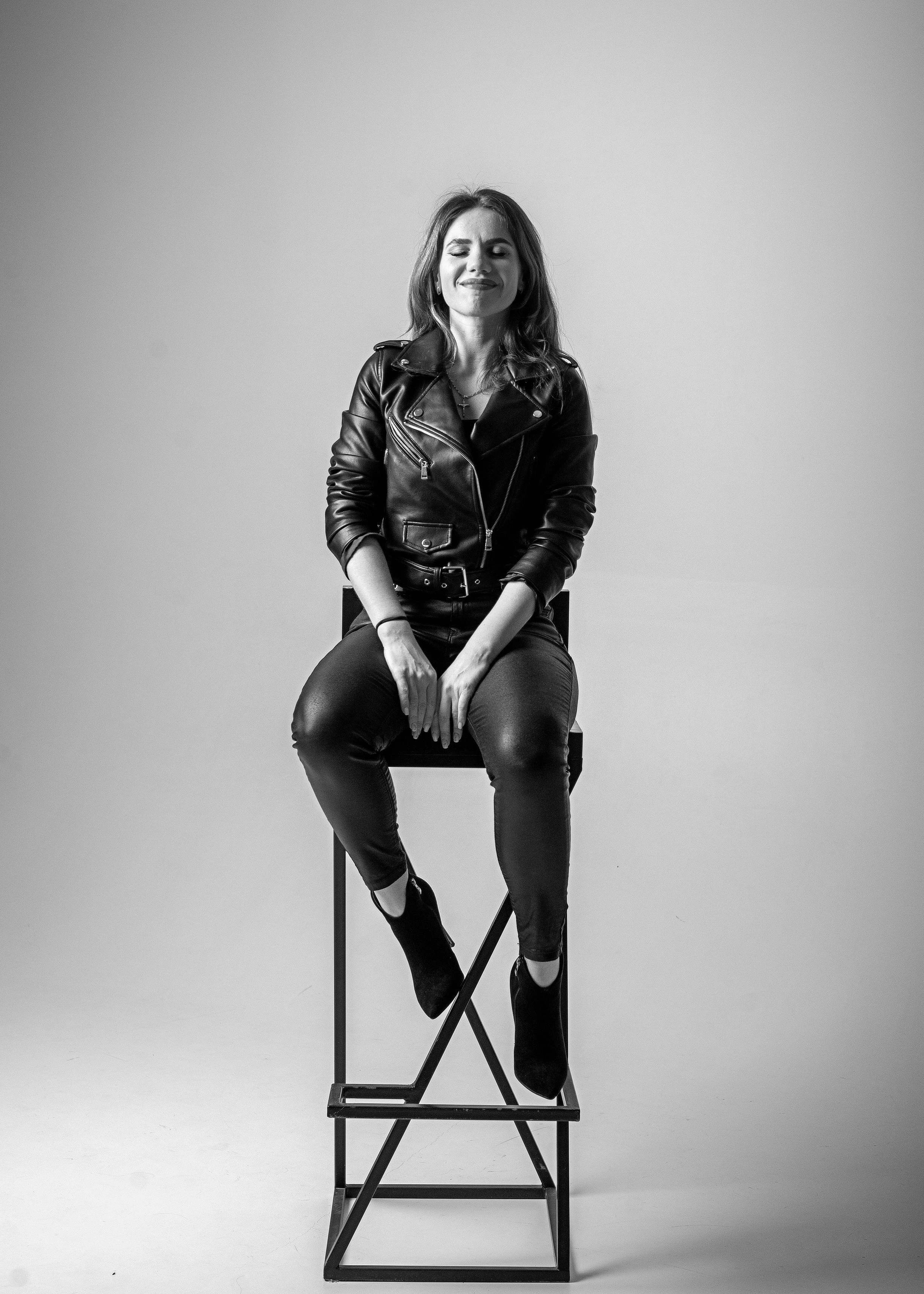 Студийные портреты. Фотограф в Казани Надежда Вальшина. Свадебные, семейные, детские, индивидуальные фотосессии