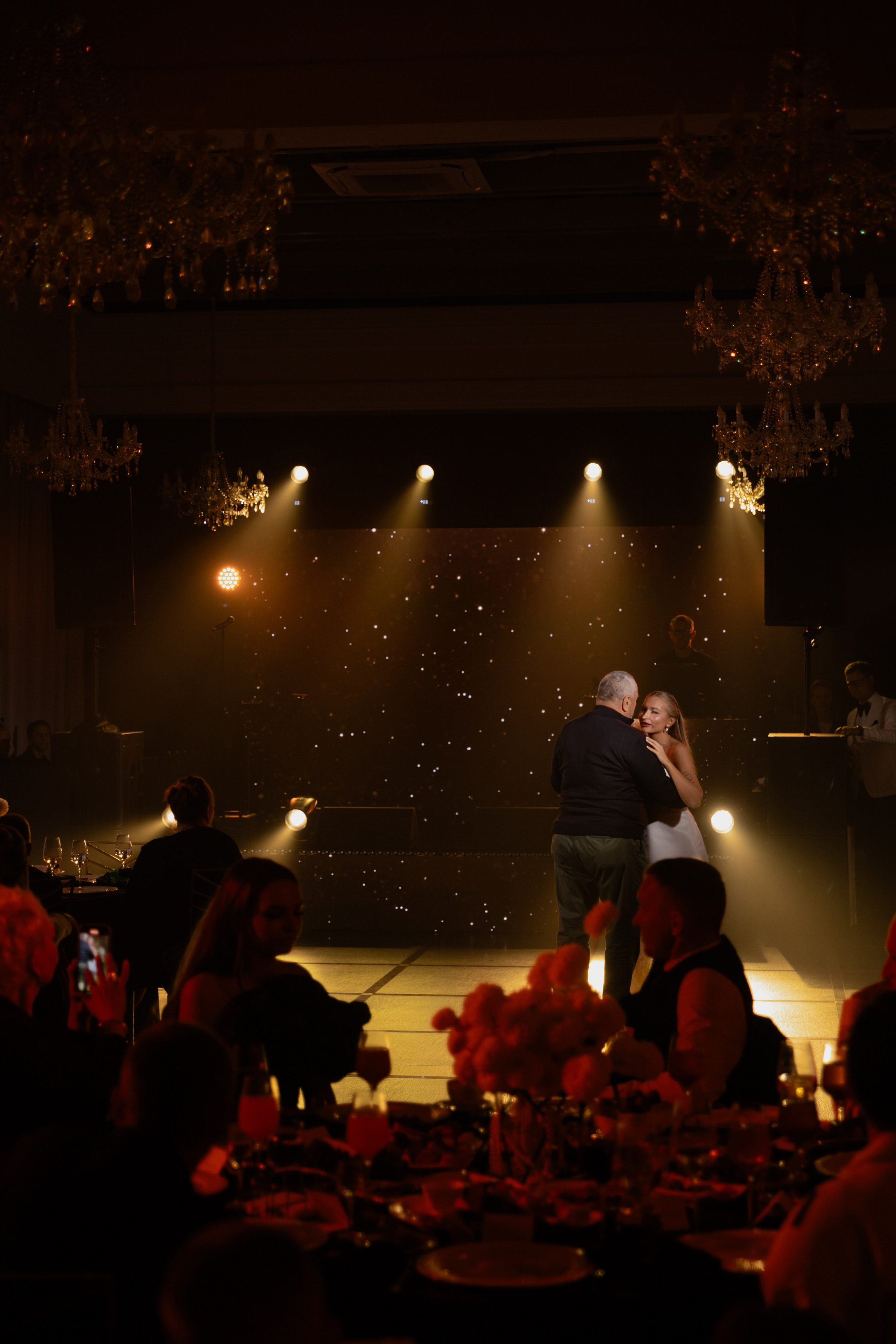 Никита и Настя, Версаль 2025. Свадебный фотограф Кристина Винокурова