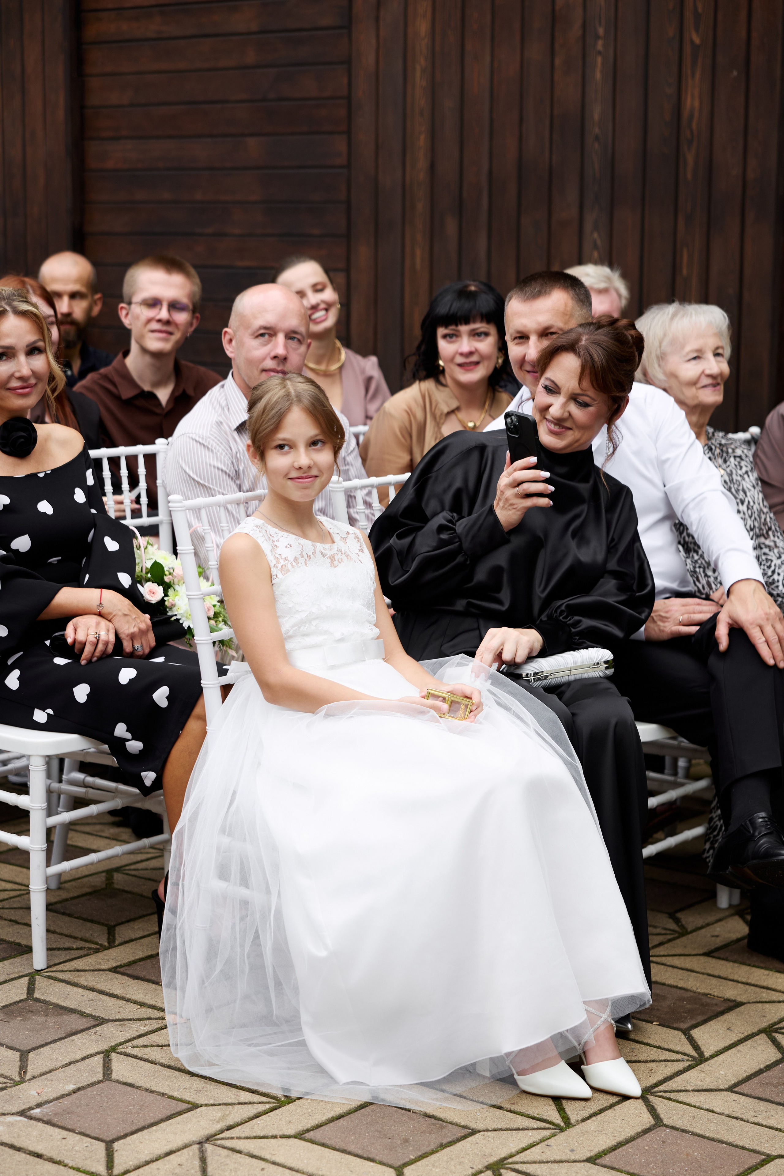 Владимир и Екатерина 2025. Александр Прозоров фотограф в Кирове