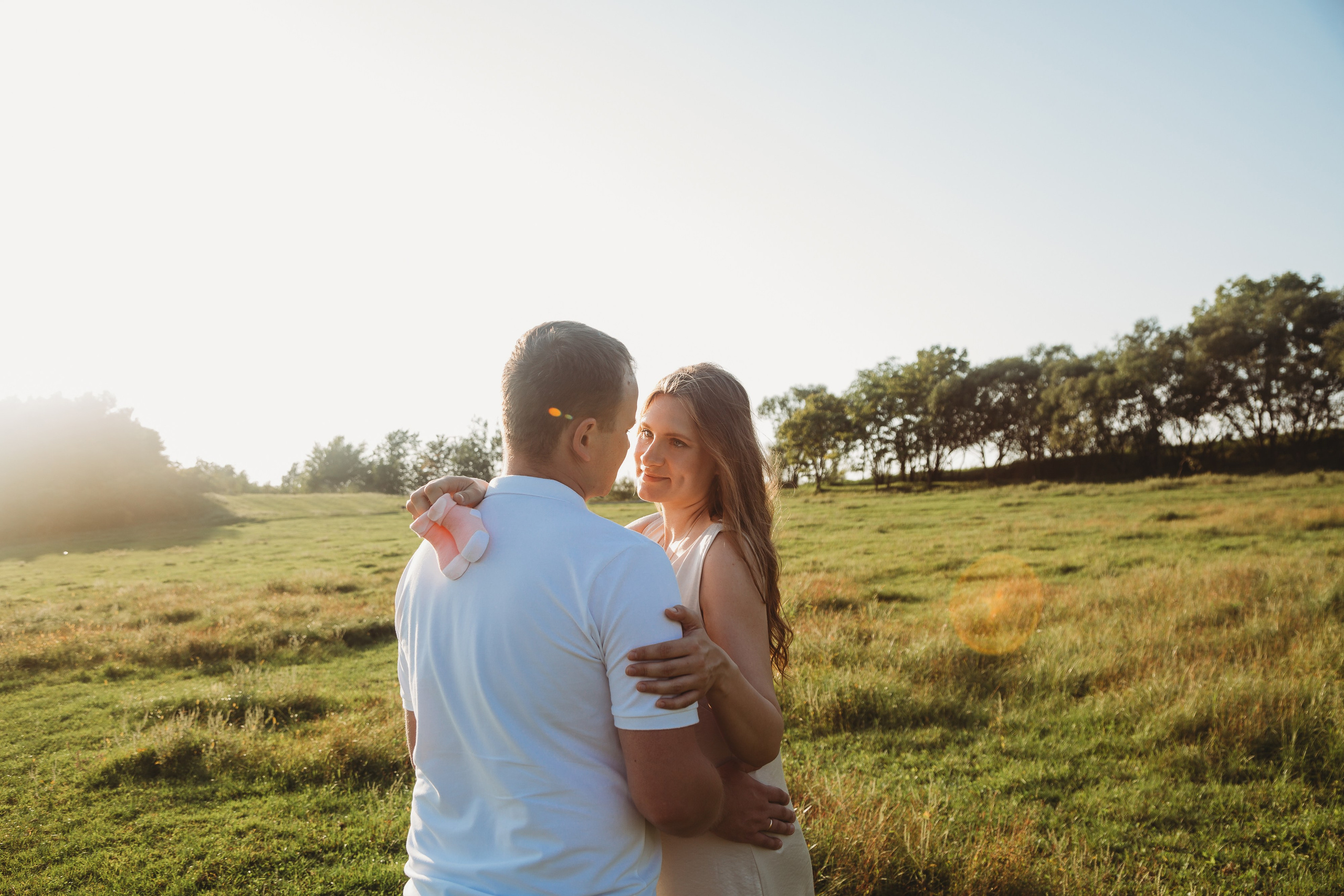 🤍. Екатерина Королева. Фотограф. Хабаровск