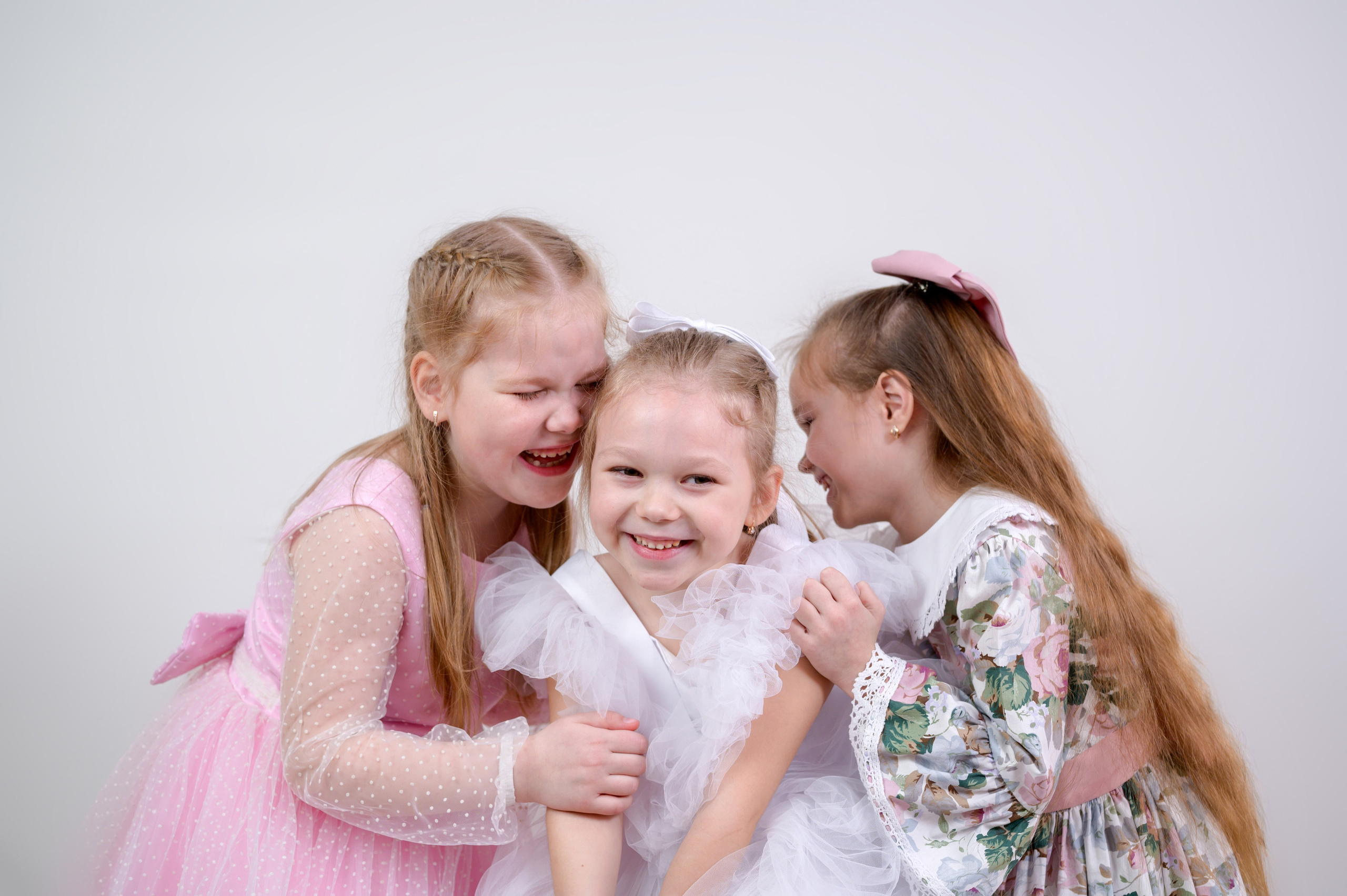 149 д/сад группа «Пчёлы». Фотограф новорожденных, семейный детский в Тюмени Татьяна Морозова