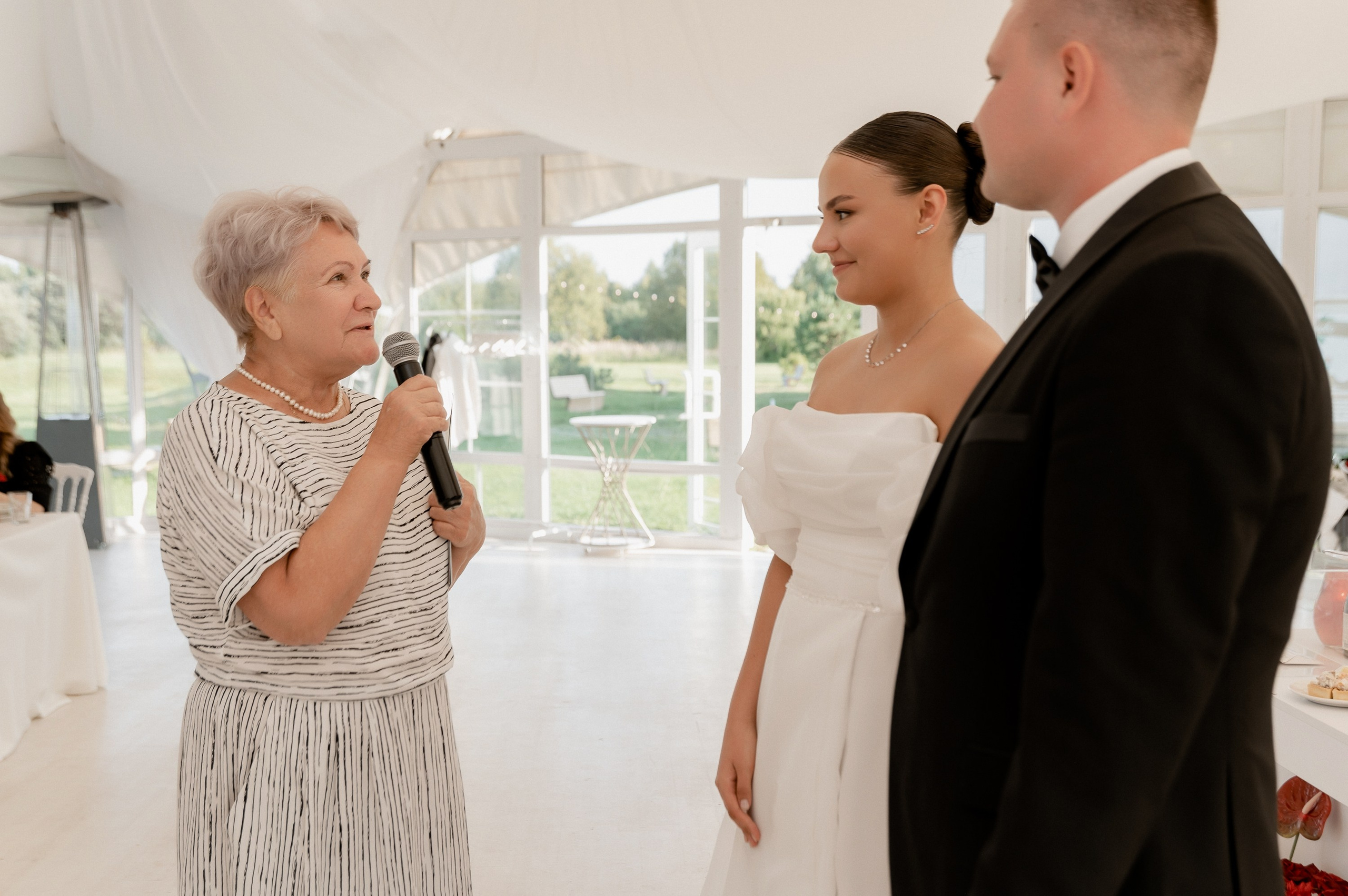 Иван и Анна. Фотограф Анна Пятак