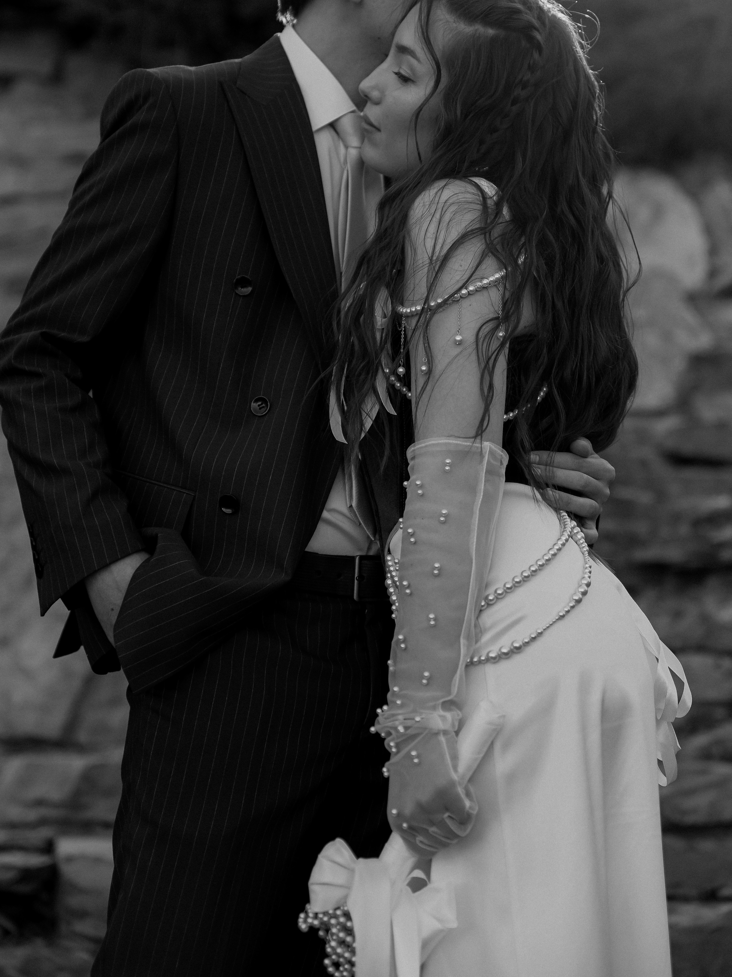 Люби. мечтай. твори. Свадебный фотограф казань / организатор фото туров для фотографов Пивоварова Айгуль