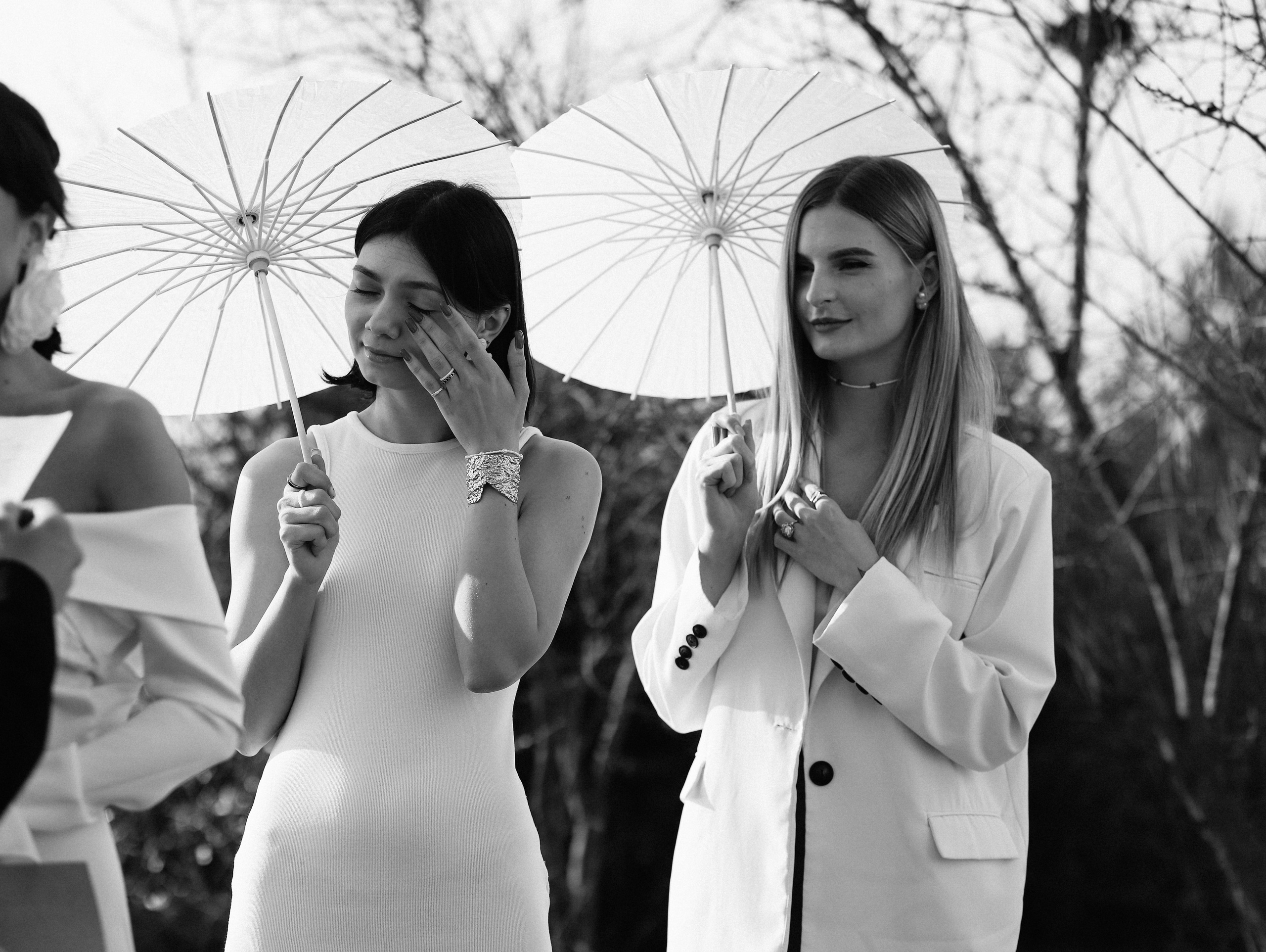 AMORE. Свадебный фотограф казань / организатор фото туров для фотографов Пивоварова Айгуль