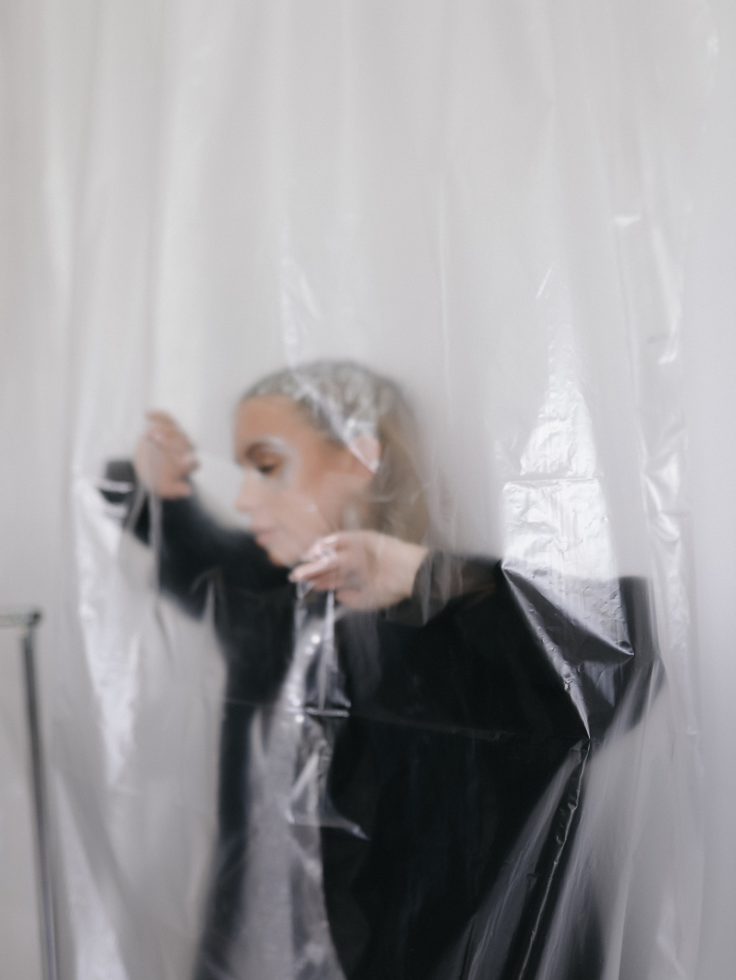 SLVR. Свадебный фотограф казань / организатор фото туров для фотографов Пивоварова Айгуль