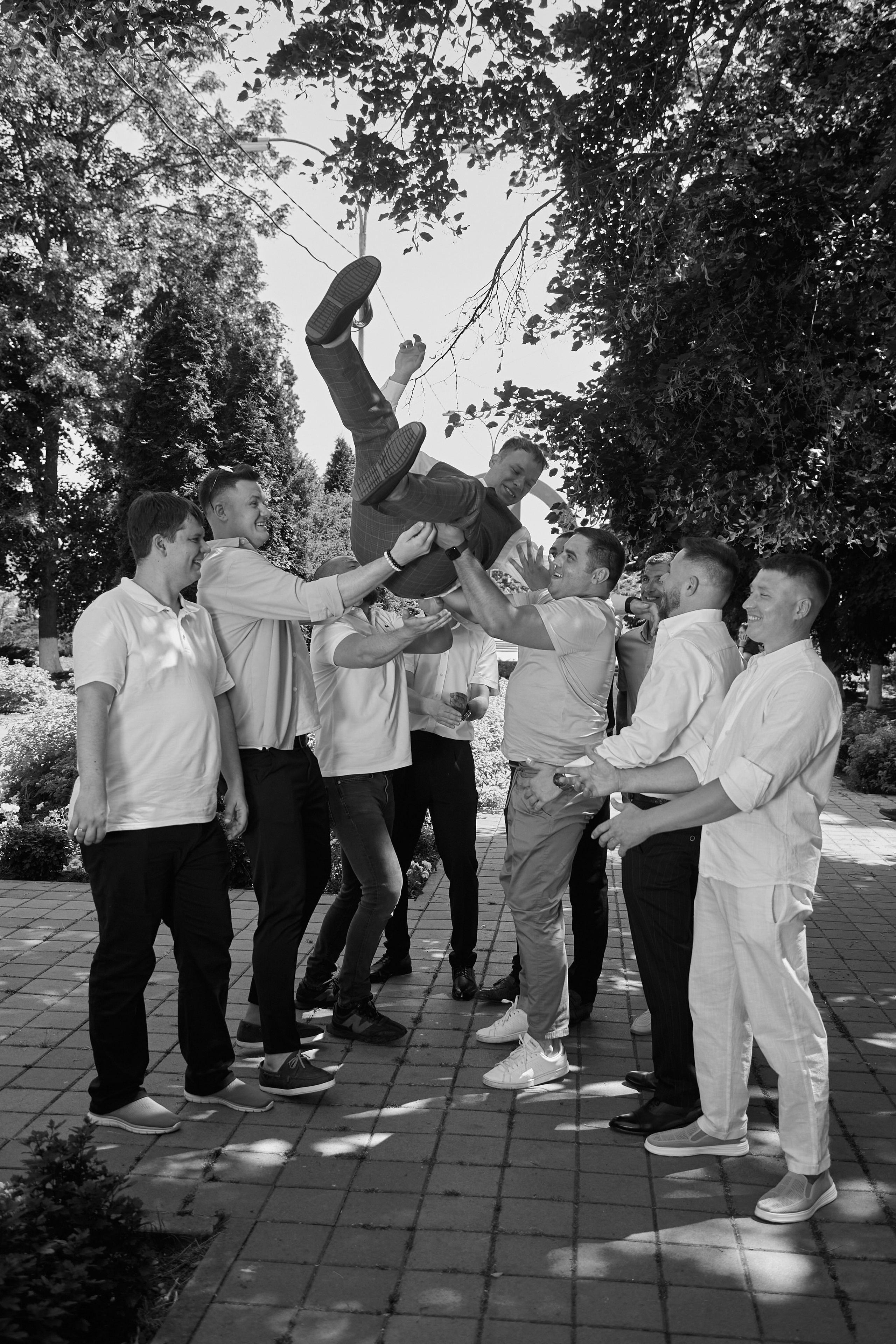 Никита и Алина. Свадебный и креативный фотограф в ЮФО и МСК