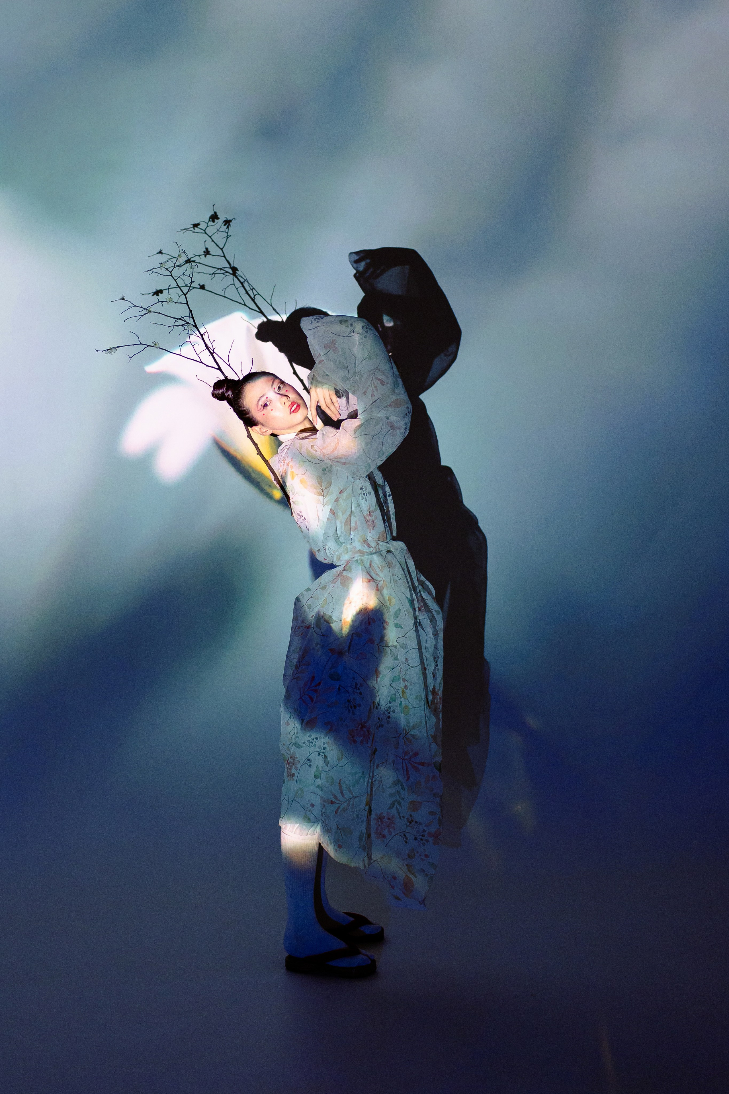 Colour pictures. Свадебный и семейный фотограф Спб Бошман Ирина