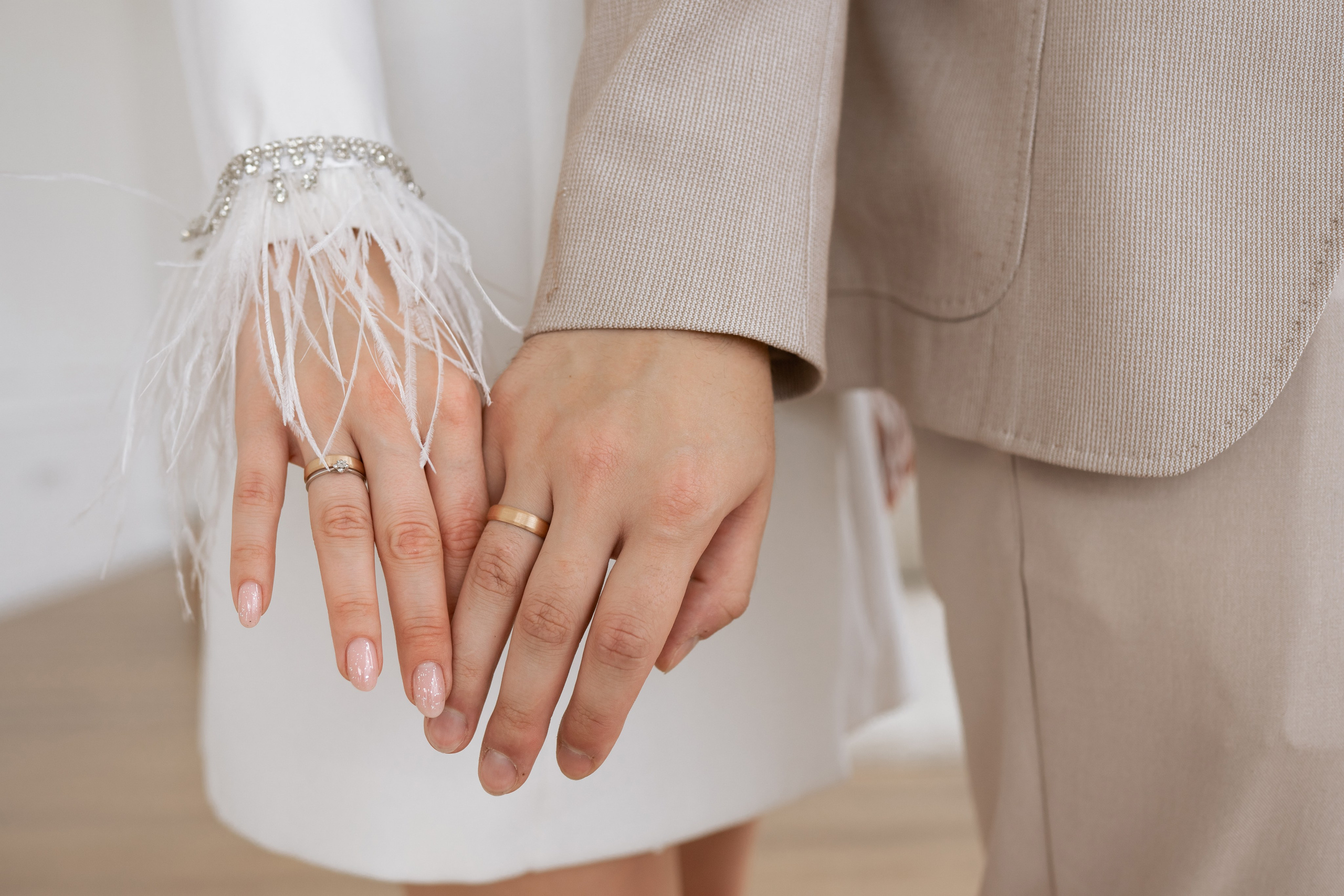 Егор и Юлия. Свадебный фотограф в Перми и Пермском крае Алена Мартынова