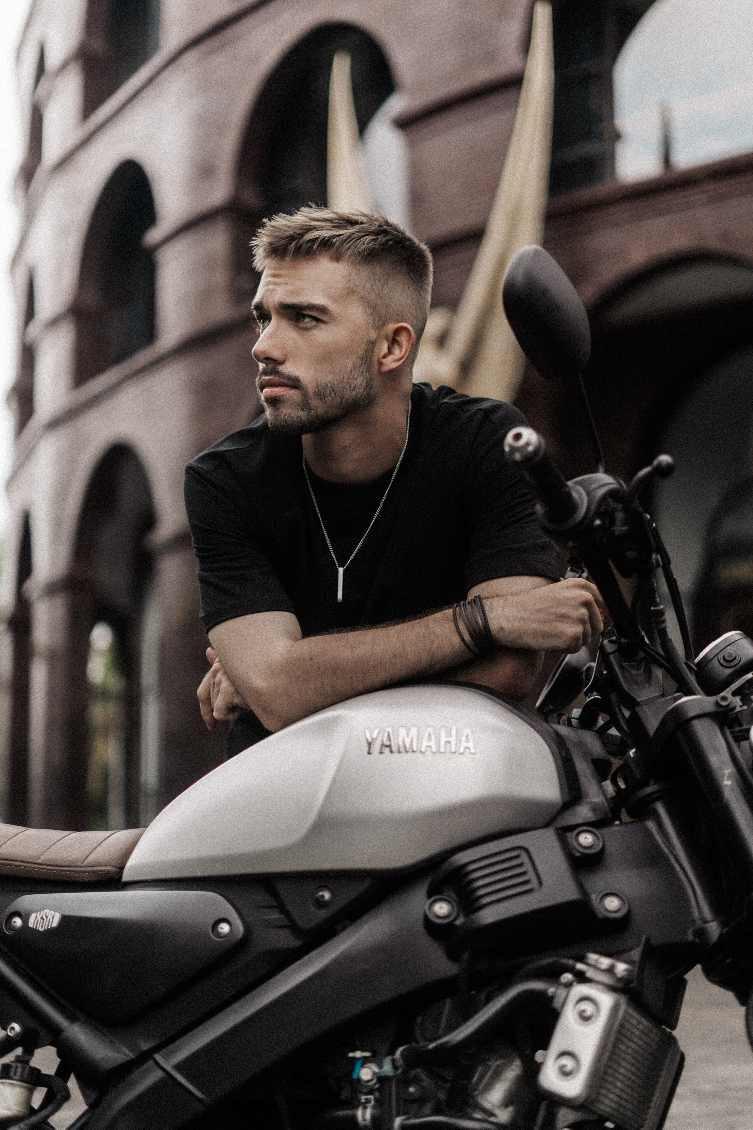 Man photoshoot. Professional Wedding Photography, Portraits, and Studio Photoshoots in Phuket