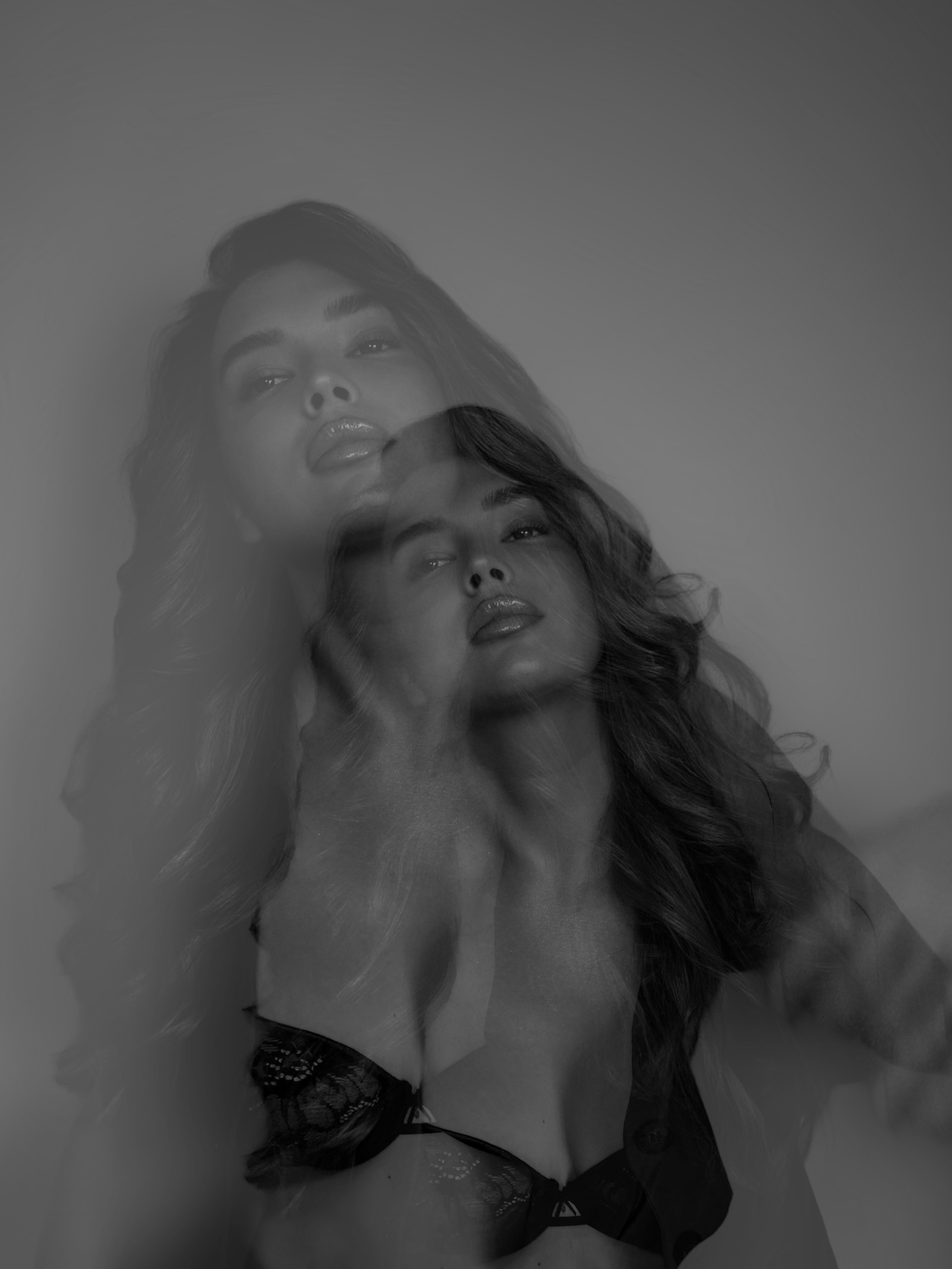 Съёмки для личных и экспертных блогов. Креативный визуал * фотограф спб * контент мейкер