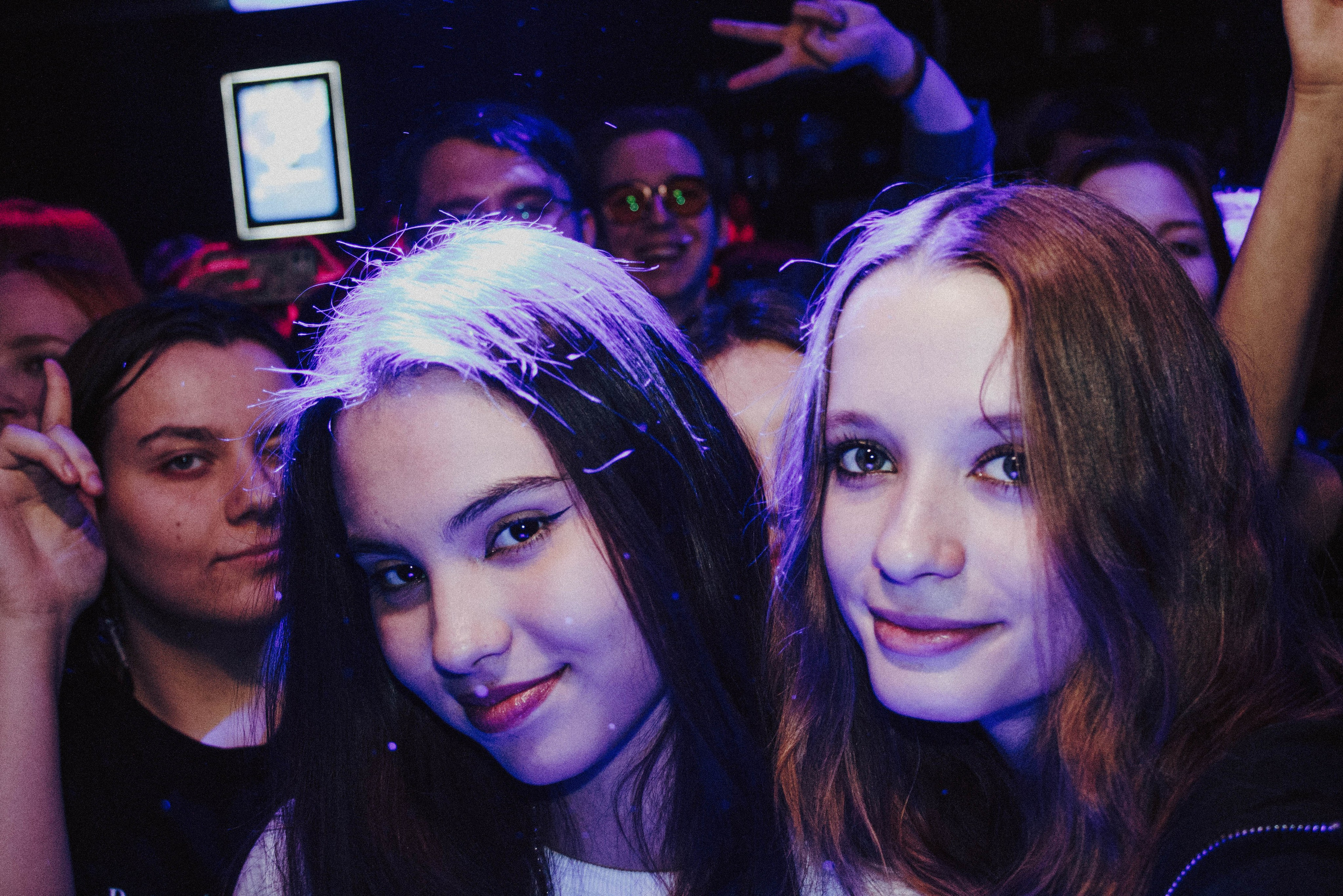 Иван Курочкин. ФОТОГРАФ ВЛАДИВОСТОК НИКИТА КОРОЛЁВ