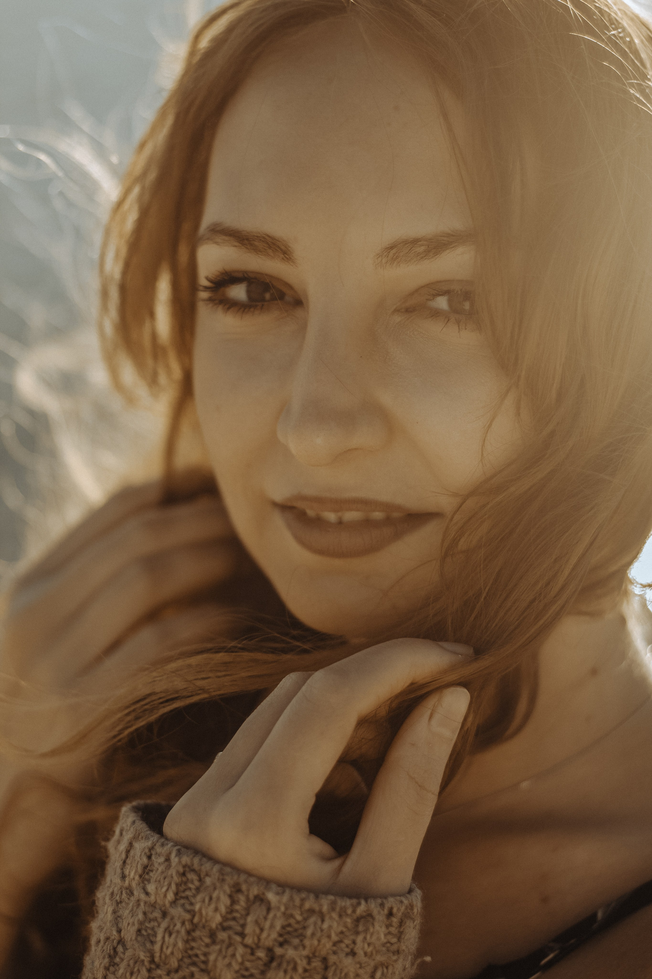 Влада. Manuphoto.ru