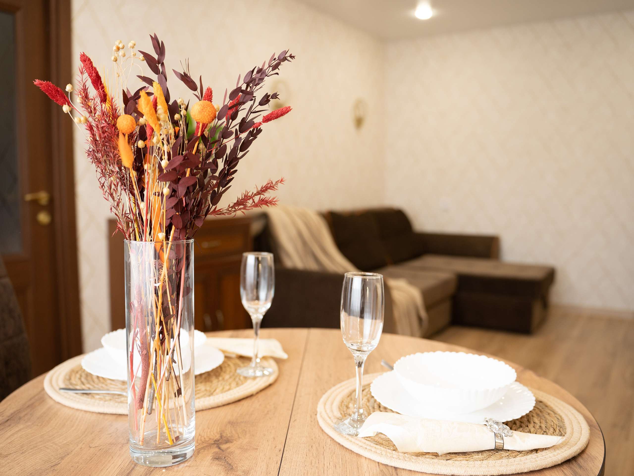 Интерьерная съемка квартиры на Аэродромной. Фотограф, Портретные, семейный, детский, индивидуальный, Козлова Юлия