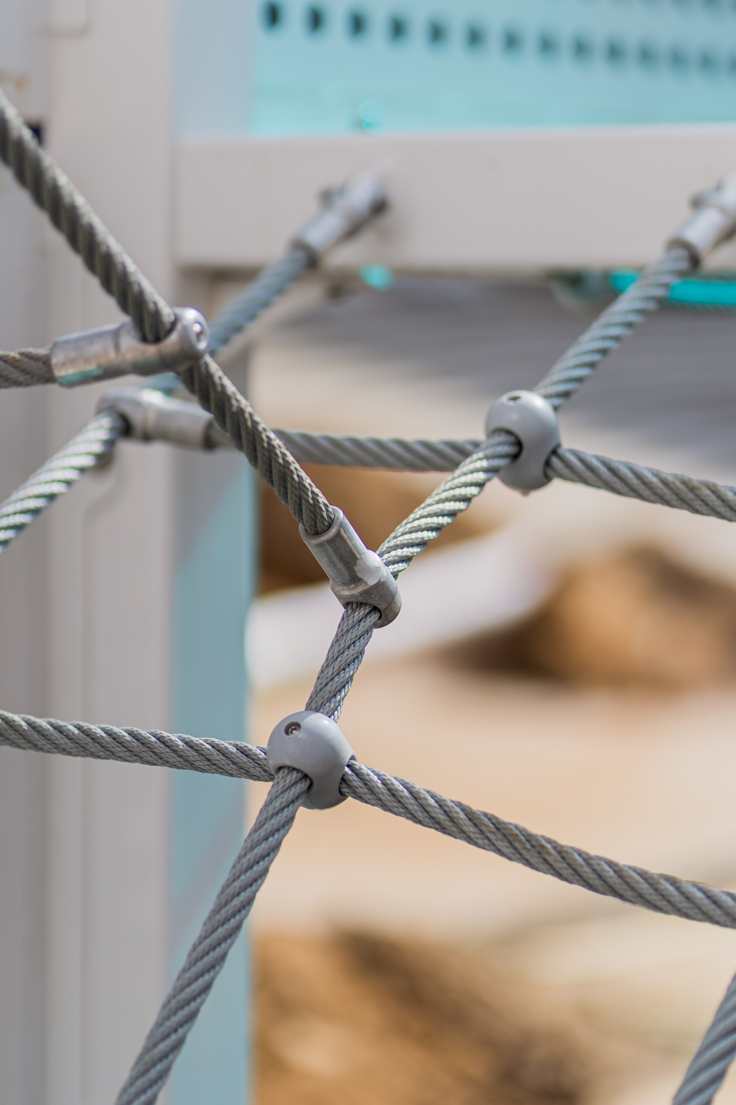 Алия. Фотограф Владислав Кононихин